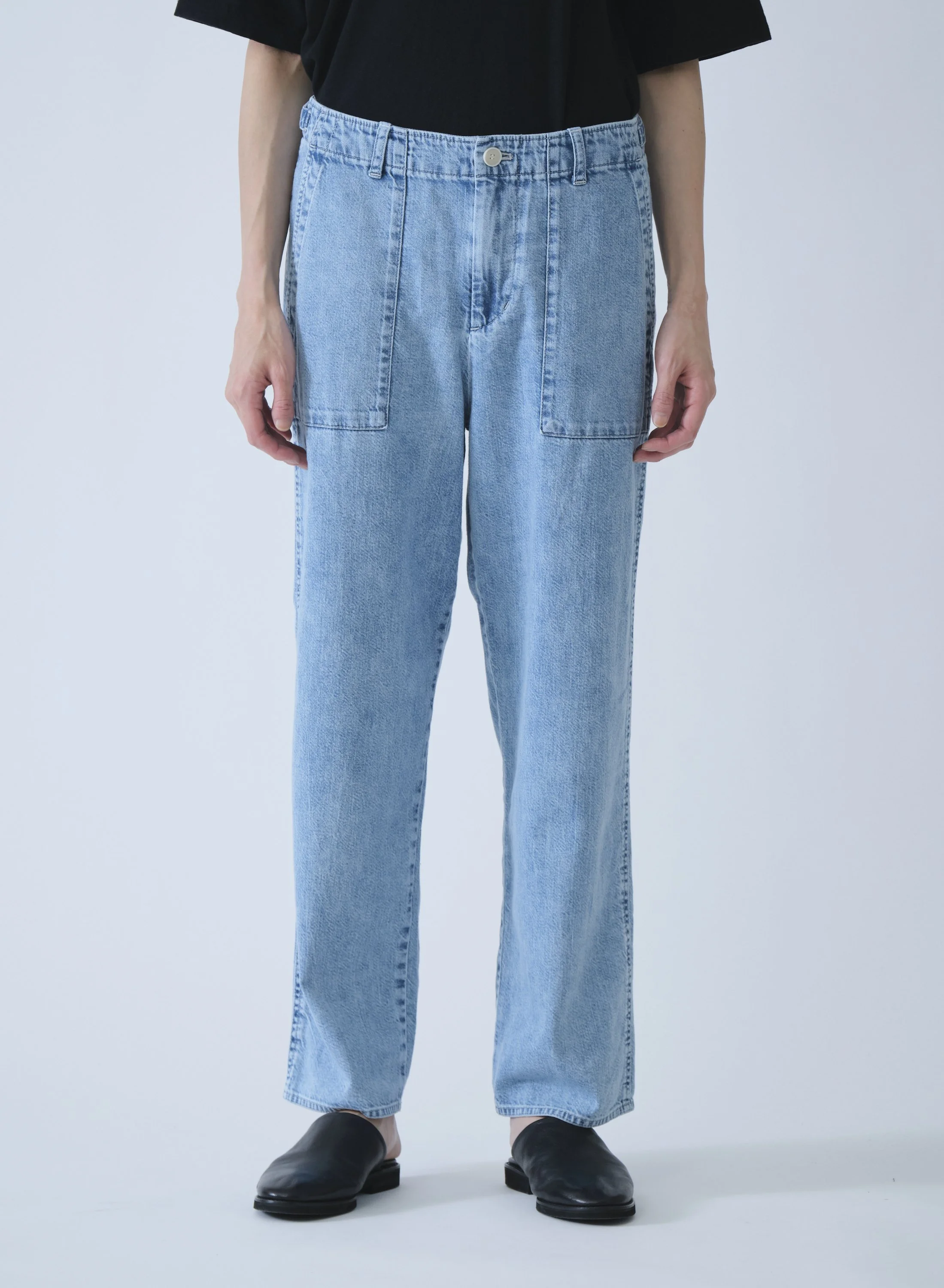 ASCIARI LOOKBOOK-3460-Migliorato-NR.JPG