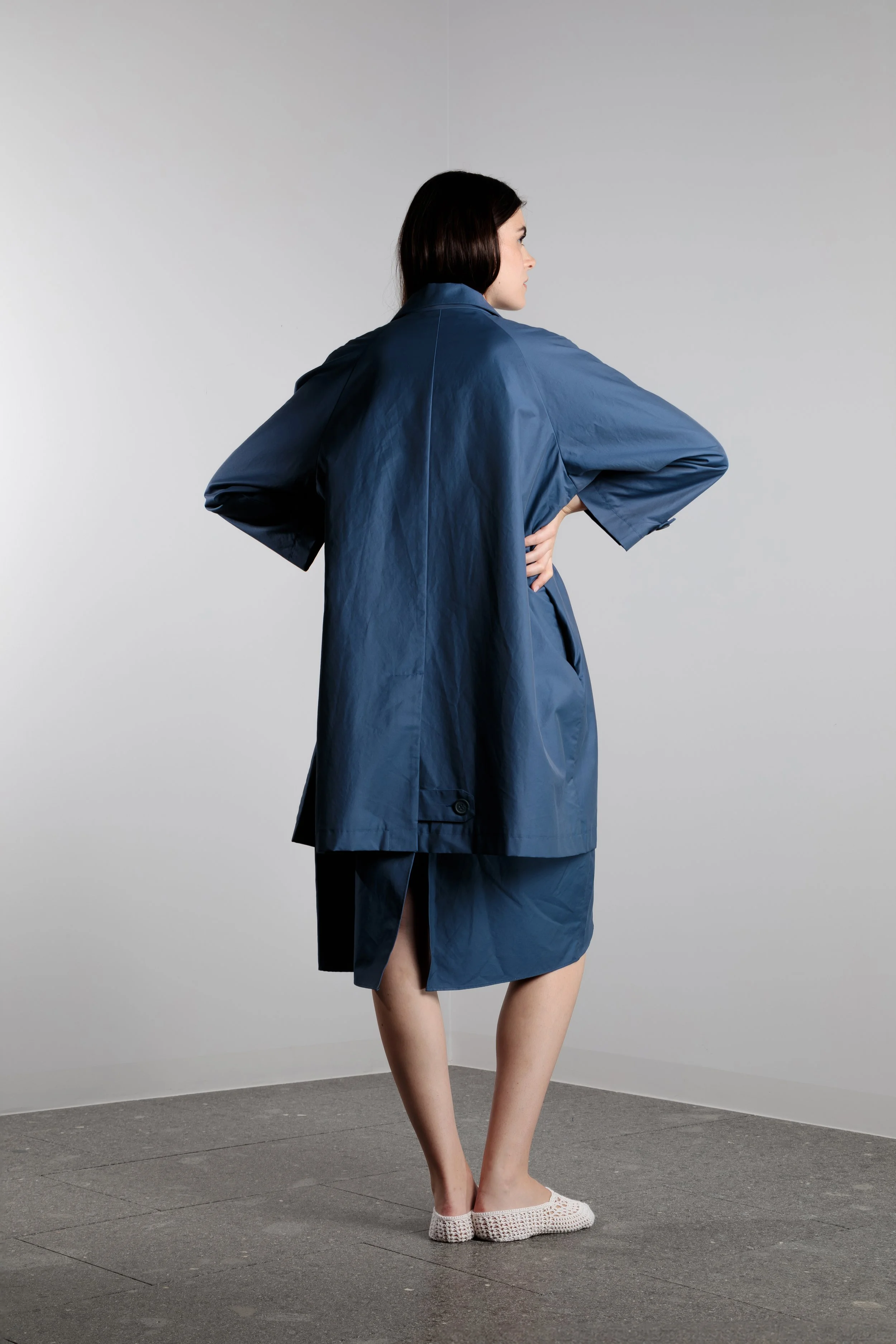 ASCIARI LOOKBOOK-3460-Migliorato-NR.JPG