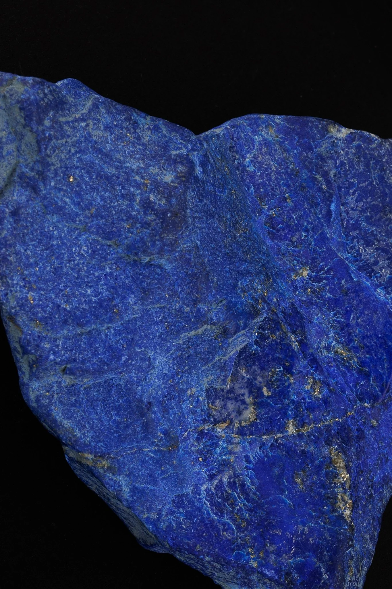   Pas de calais     Prod uk tion,  Entwicklung und Design in Japan!   Die japanische Marke «pas de calais» vertritt genau unsere Philosophie und wir haben ein paar edle Stücke feingekauft – wir konnten nicht widerstehen! Die Produkte haben uns dermas