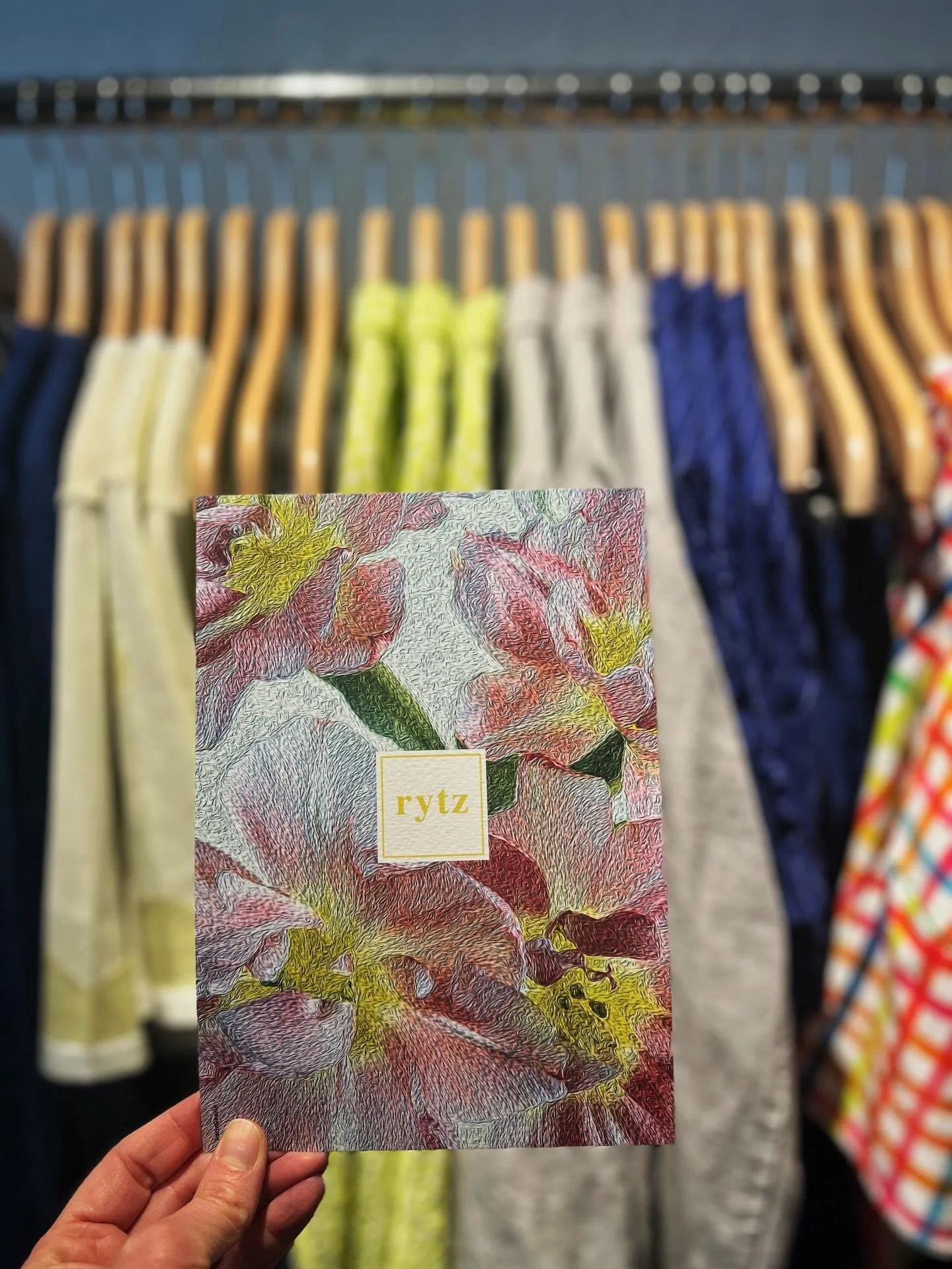 💌Fr&uuml;hlingskarte 2026 💌  #wirsagendanke❤️ 
&mdash;&mdash;&mdash;
&laquo;Es gibt nur zwei Arten, sein Leben zu leben:
entweder so, als w&auml;re nichts ein Wunder,
oder so, als w&auml;re alles ein Wunder.&raquo; 
Albert Einstein
&mdash;&mdash;&m