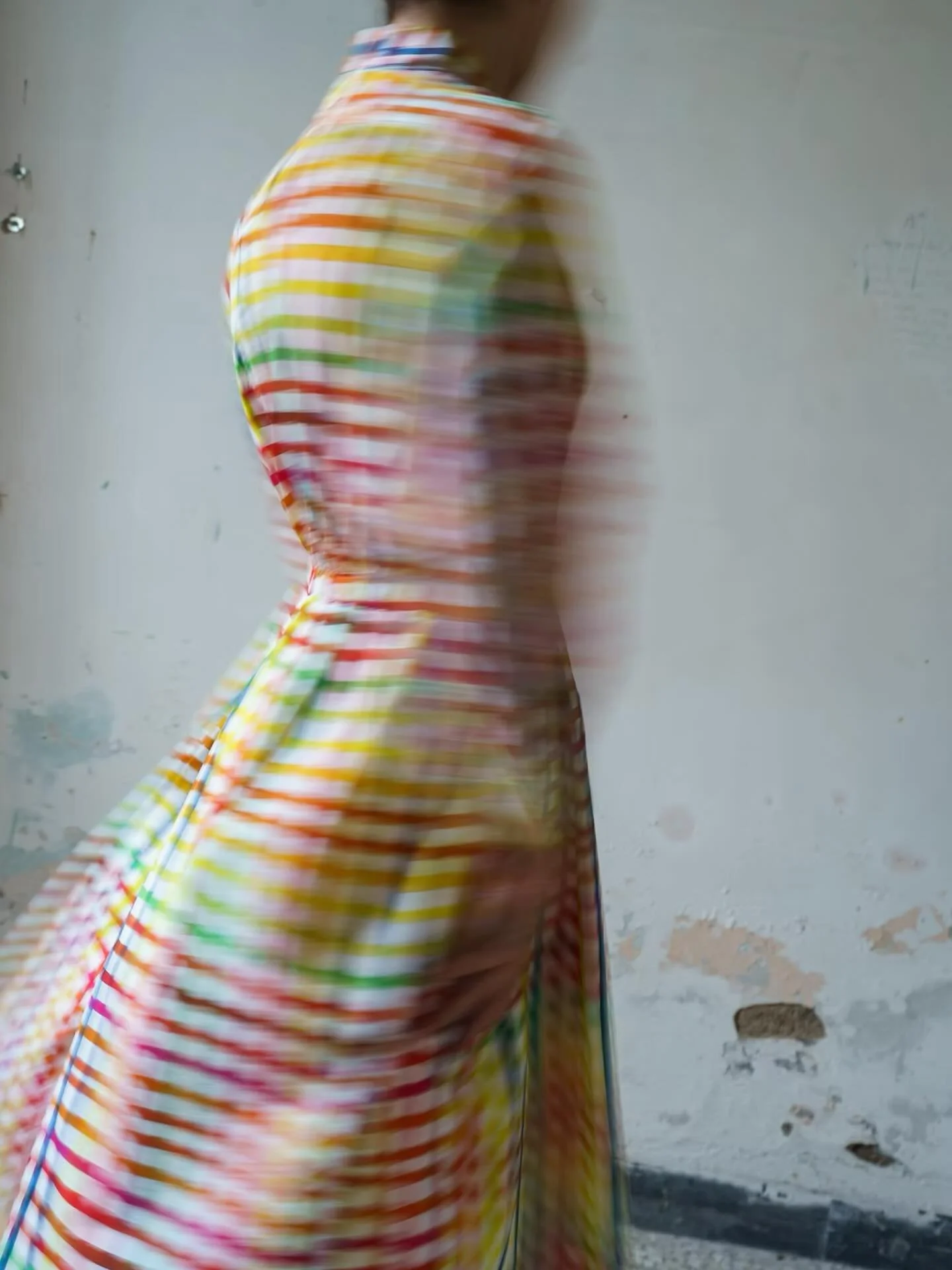 💛 Heute sind wir von 10.30- 16.30 f&uuml;r euch da..💛
&mdash;&mdash;&mdash;
#goodmooddress slow fashion made in italywith care and love!
&mdash;&mdash;-
#rytzbern #krammgassebern #oldcityofbern