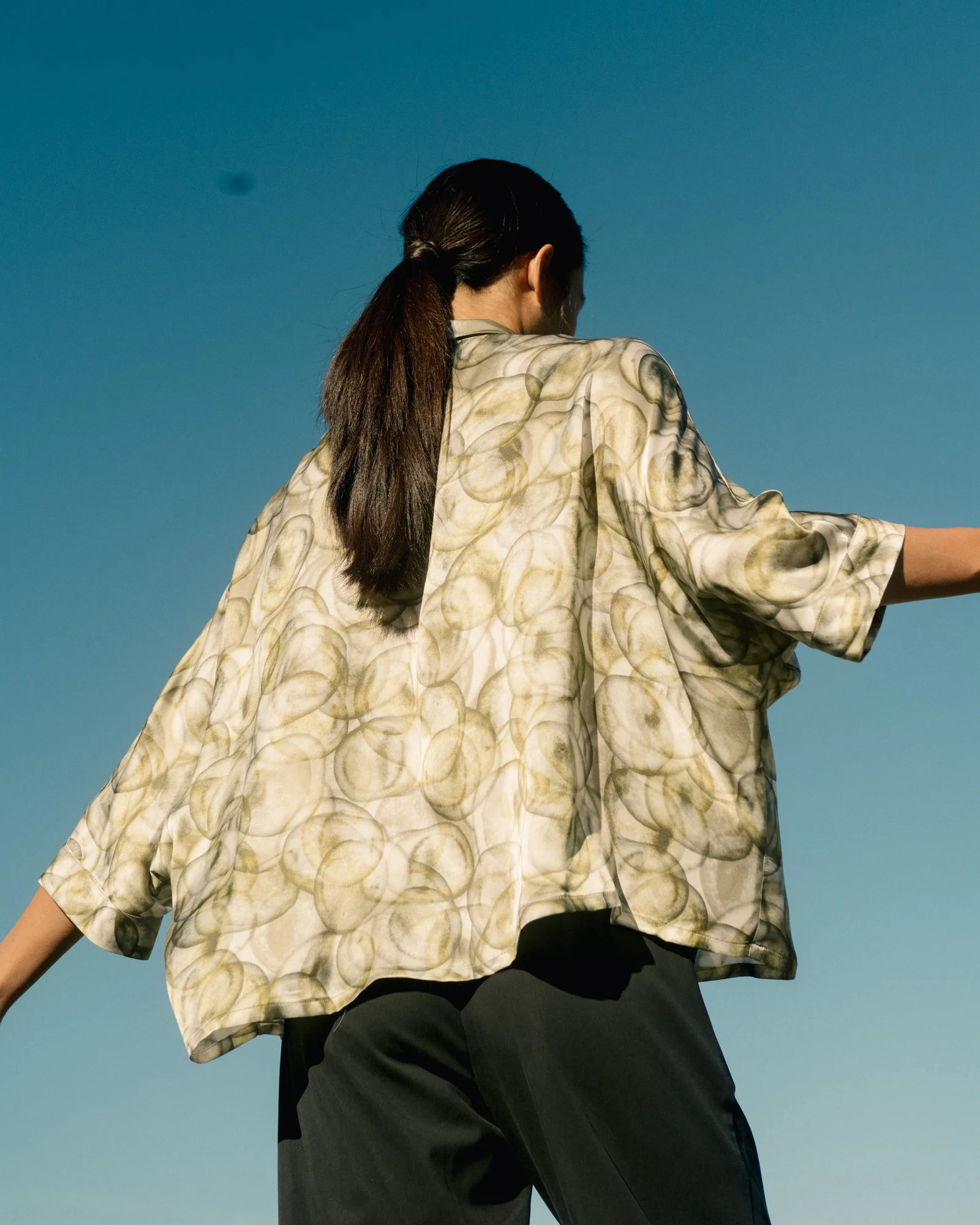 #17 Meet &amp; Greet mit Fink und Star aus Zürich, Samstag 22. November 2025