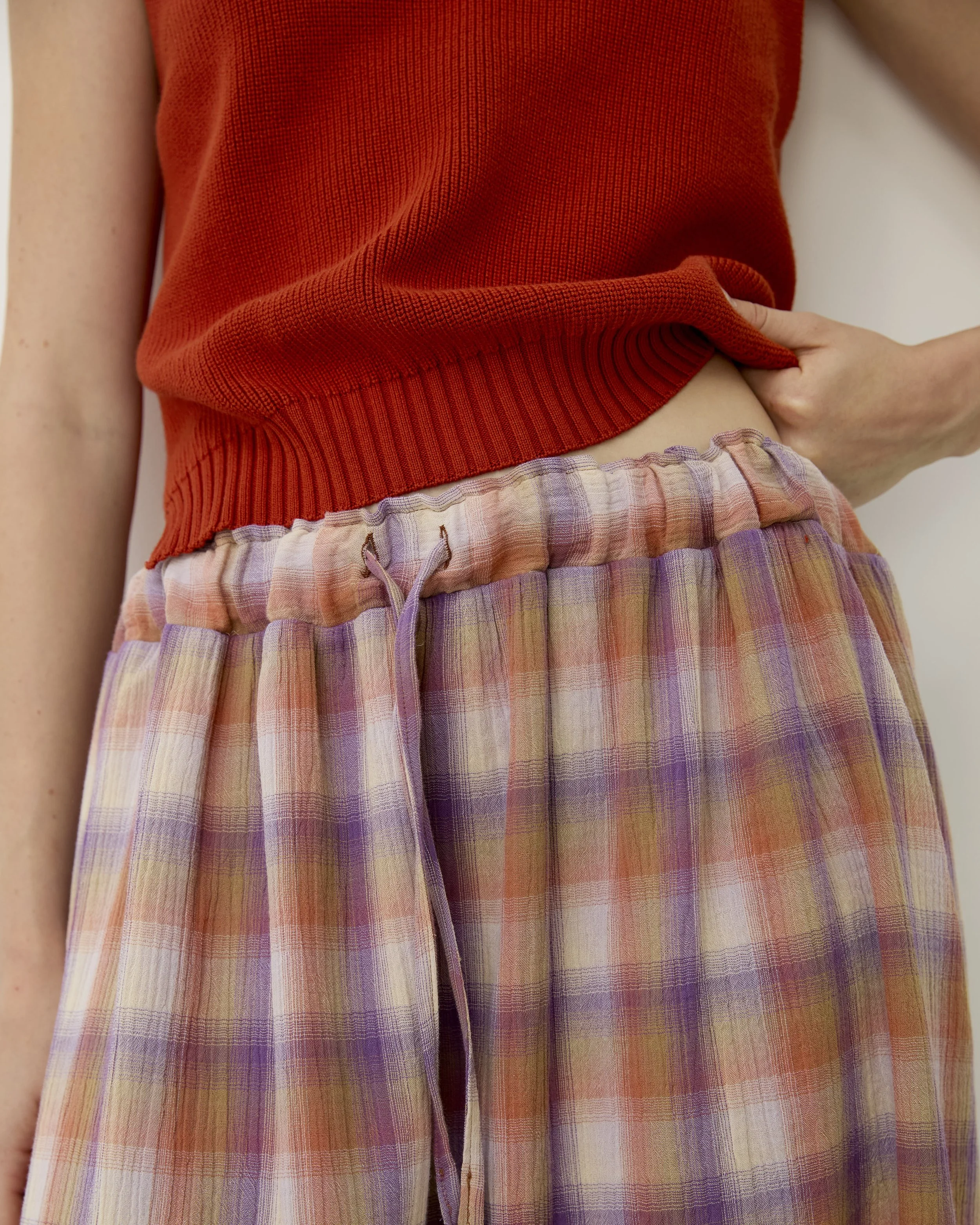 Diarte Salma Madras Skirt1 Kopie.jpg