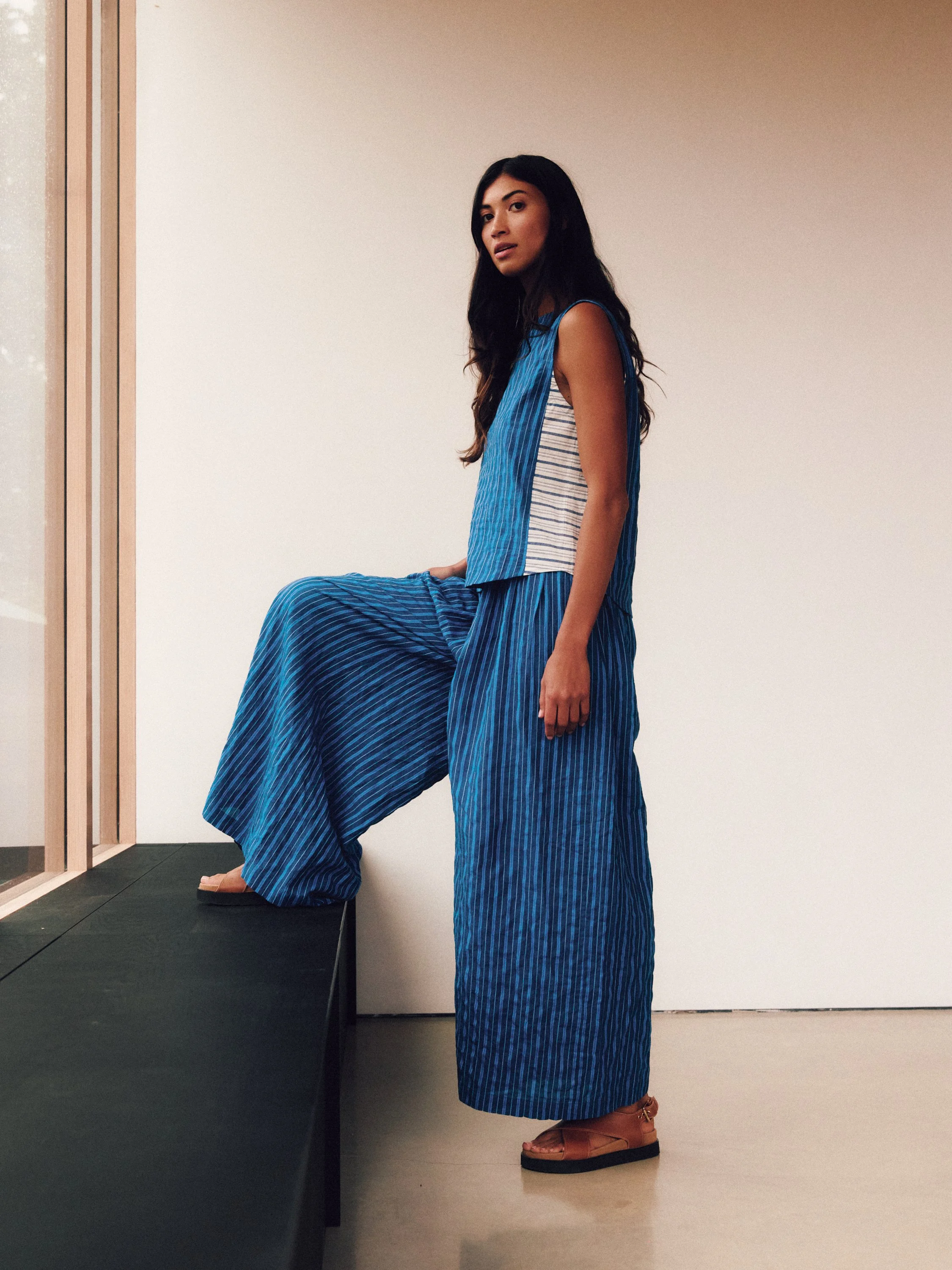 SIDELINE_SS26_165 Kopie.jpg