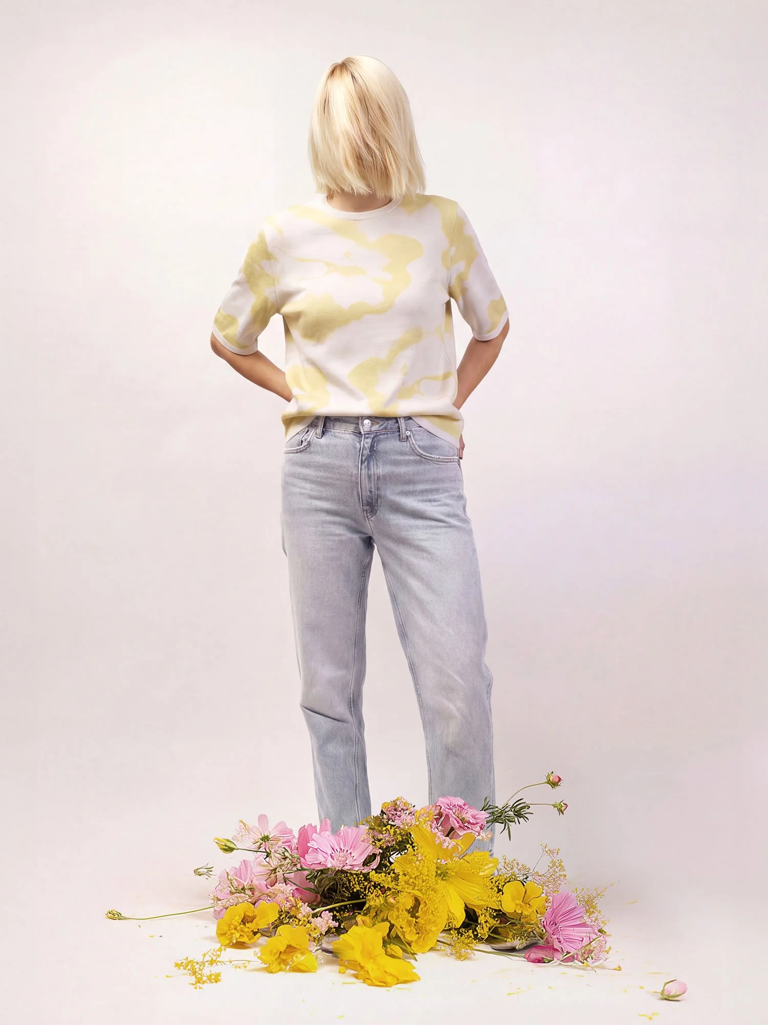 t_shirt_10_SS26_Jacquard_1500x2000px_3.jpg