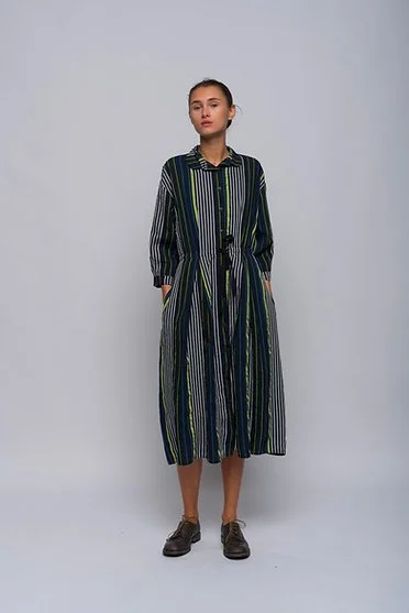 Kleid Hannoh .jpg