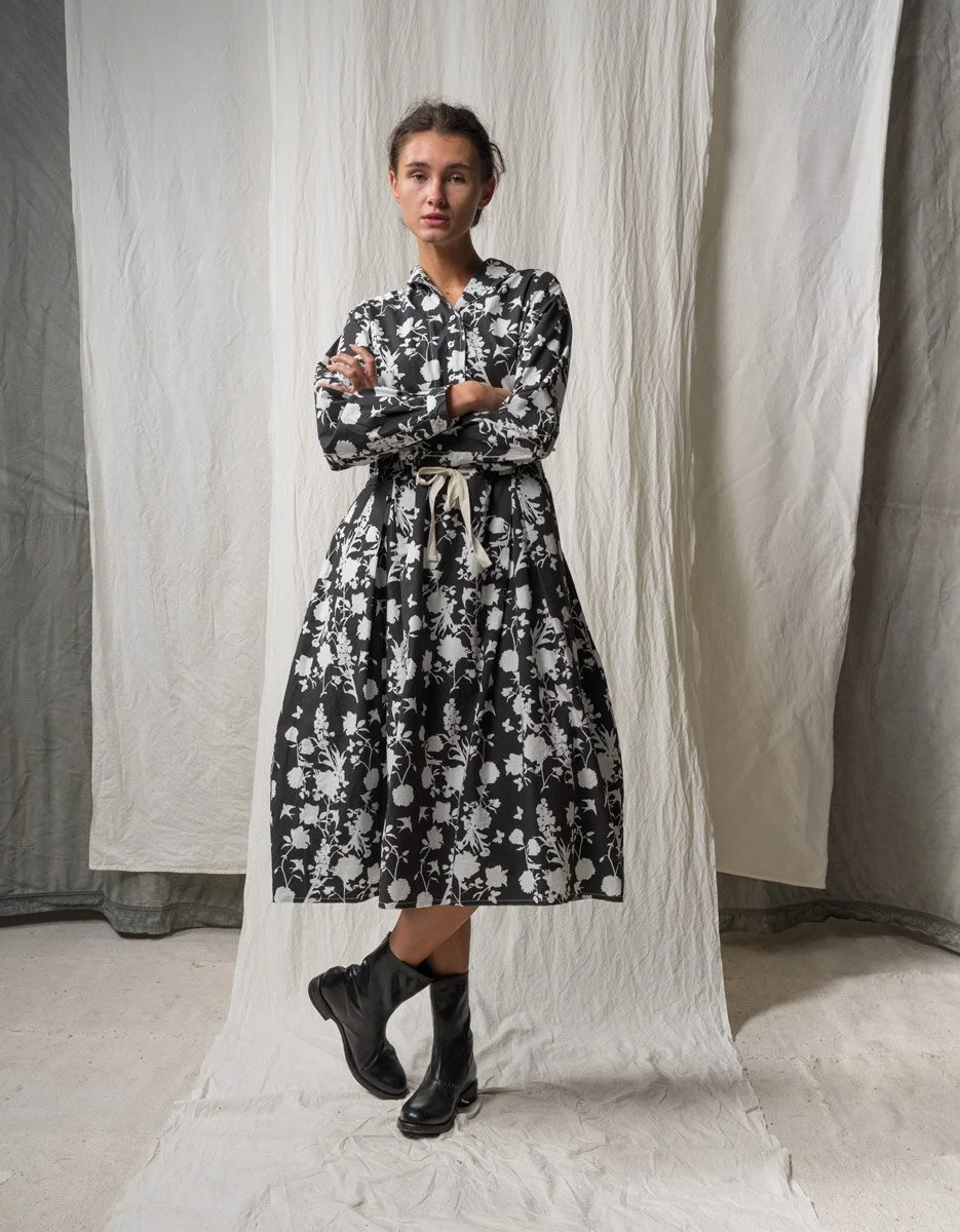_Hannoh-lookbook-FW26-11.jpg