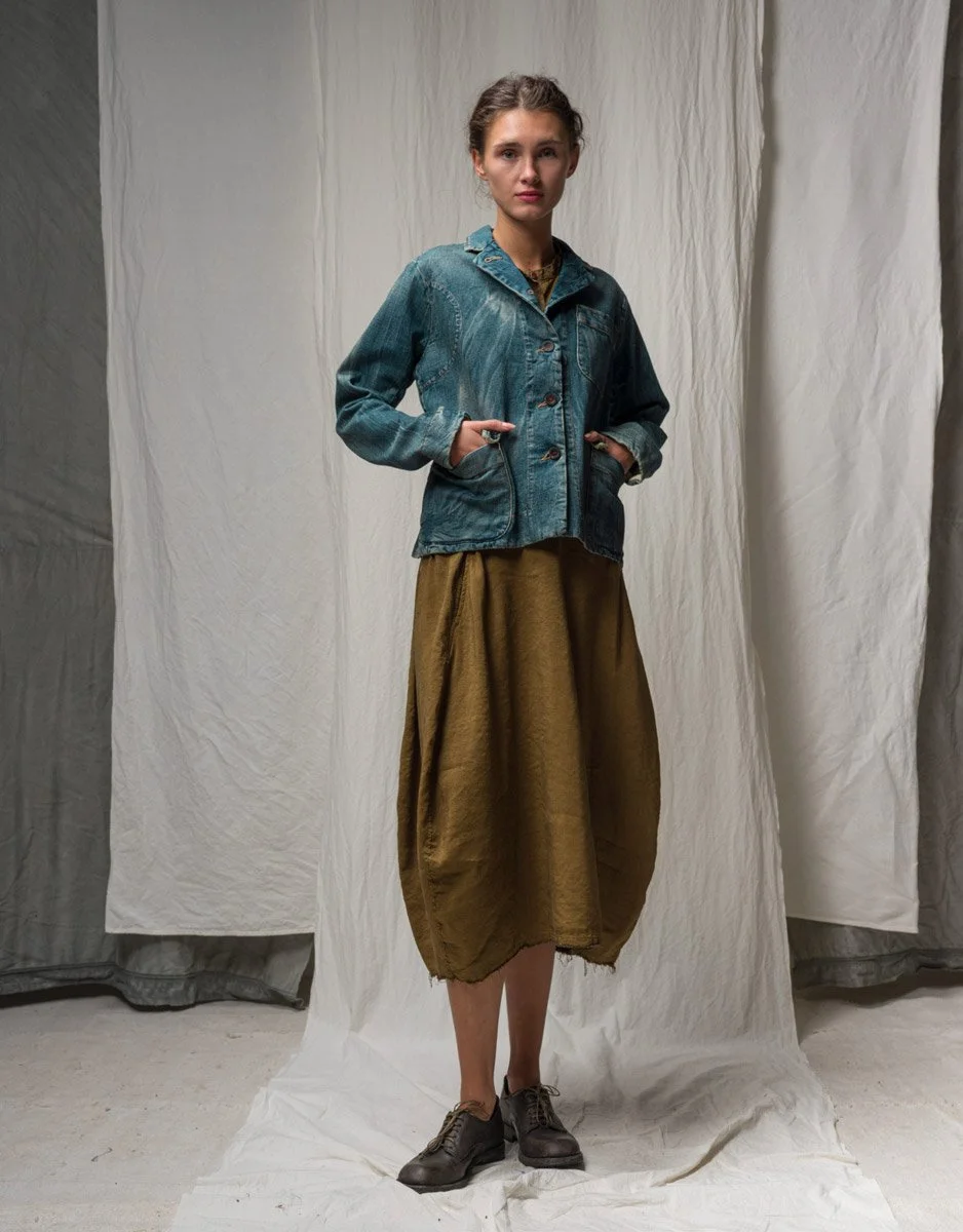 _Hannoh-lookbook-FW26-37.jpg
