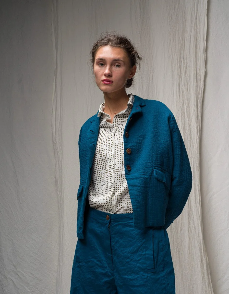 _Hannoh-lookbook-FW26-53.jpg