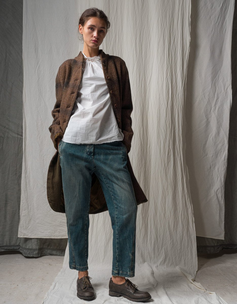 _Hannoh-lookbook-FW26-30.jpg