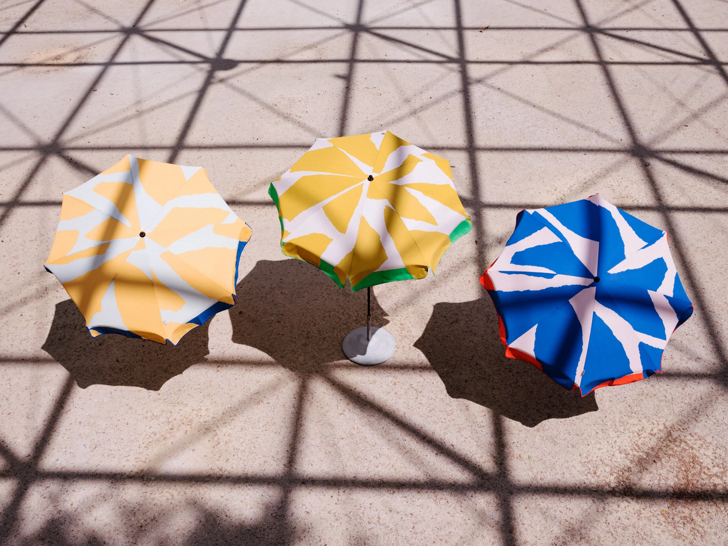 NIMA-PARASOL_2026_High-Res_Web_08.jpg