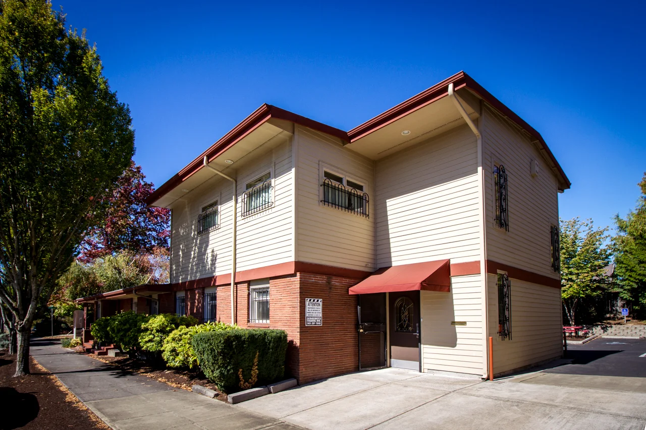 TAKACS SECOND STORY ADDN.jpg