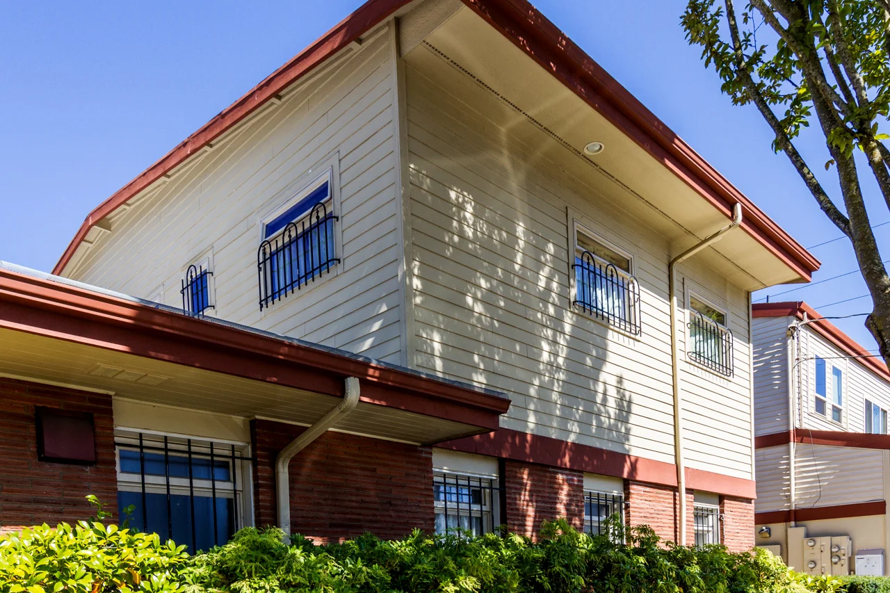 TAKACS SECOND STORY ADDN2.jpg