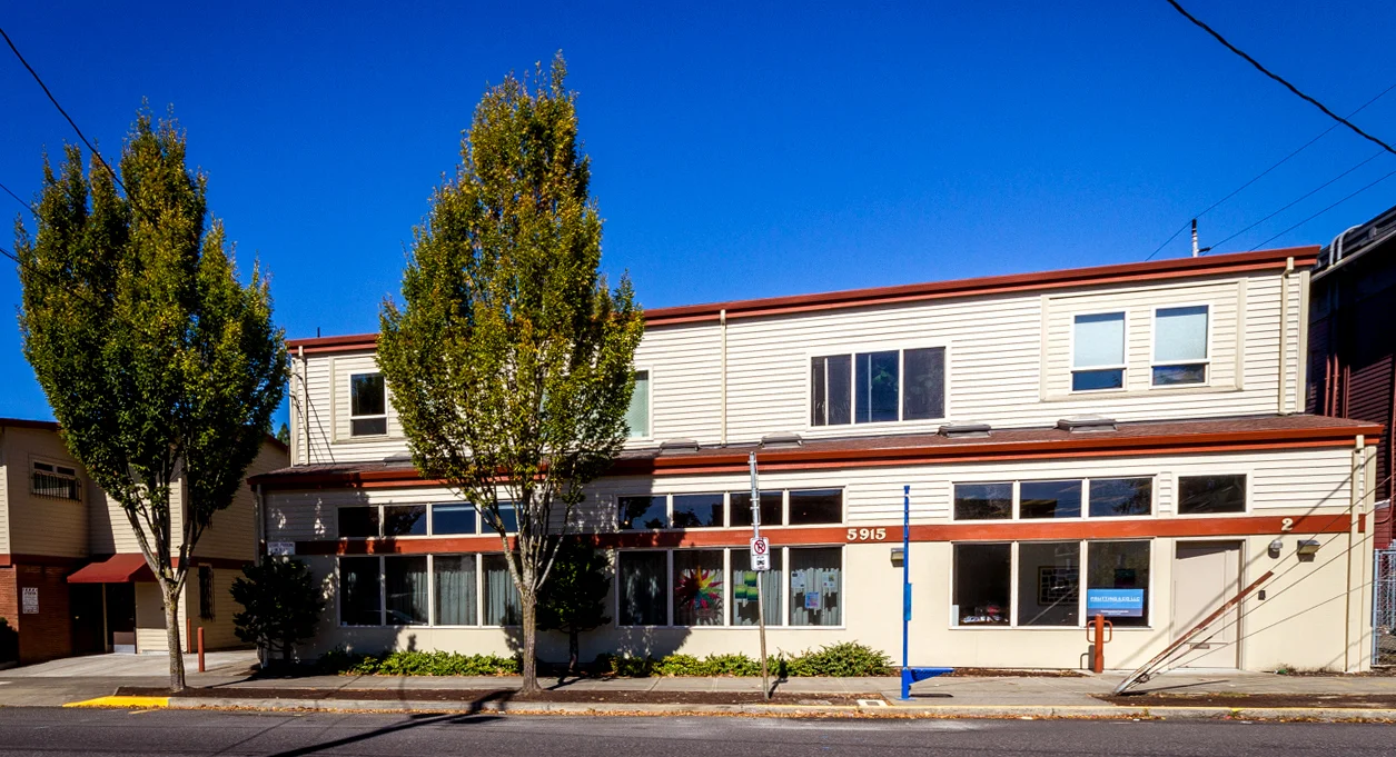 TAKACS THERAPY GYM ADDN.jpg