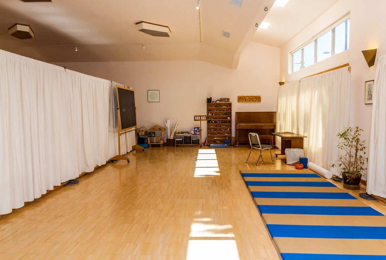 TAKACS THERAPY GYM ADDN2.jpg