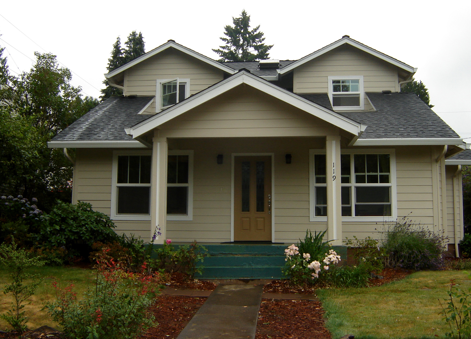 H2 - Sterling Residence Front - After.JPG