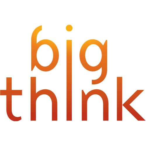 bigthink.png