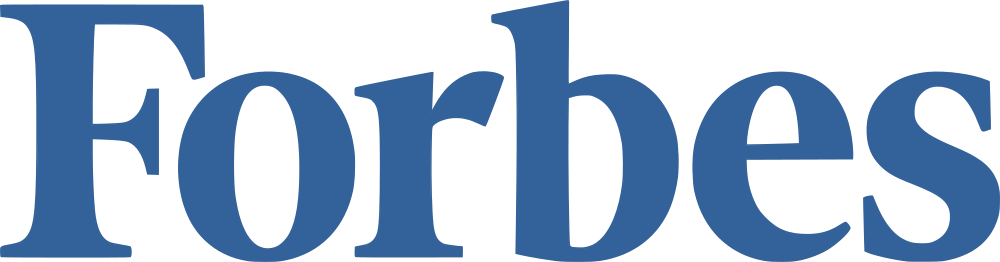 Forbes_logo.svg.png