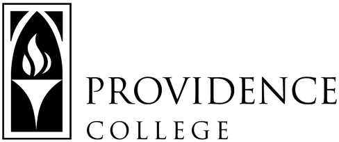 Providence_College_logo.png