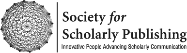 society-for-scholarly-publishing-logo.png