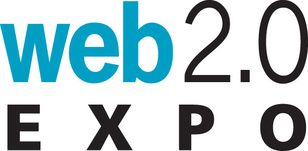 web2expo_4c.jpg