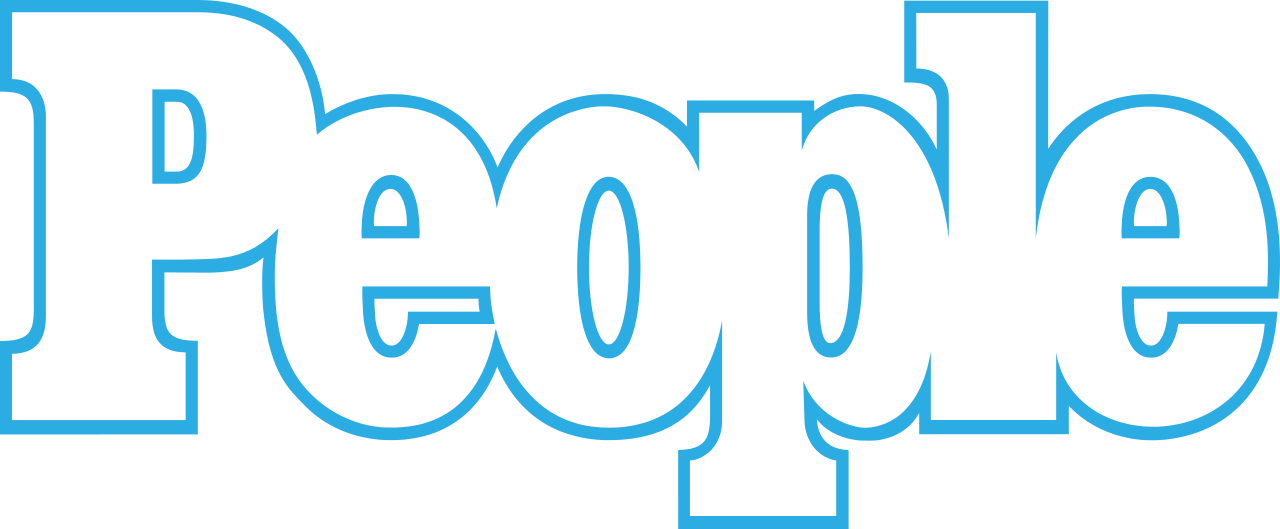 People_Magazine_logo.svg.png