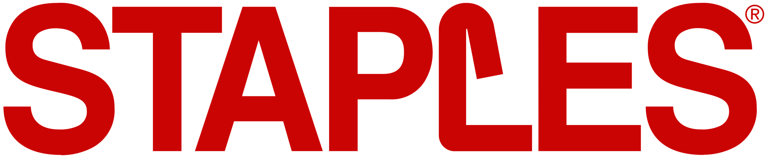 Staples_logo_logotype.png