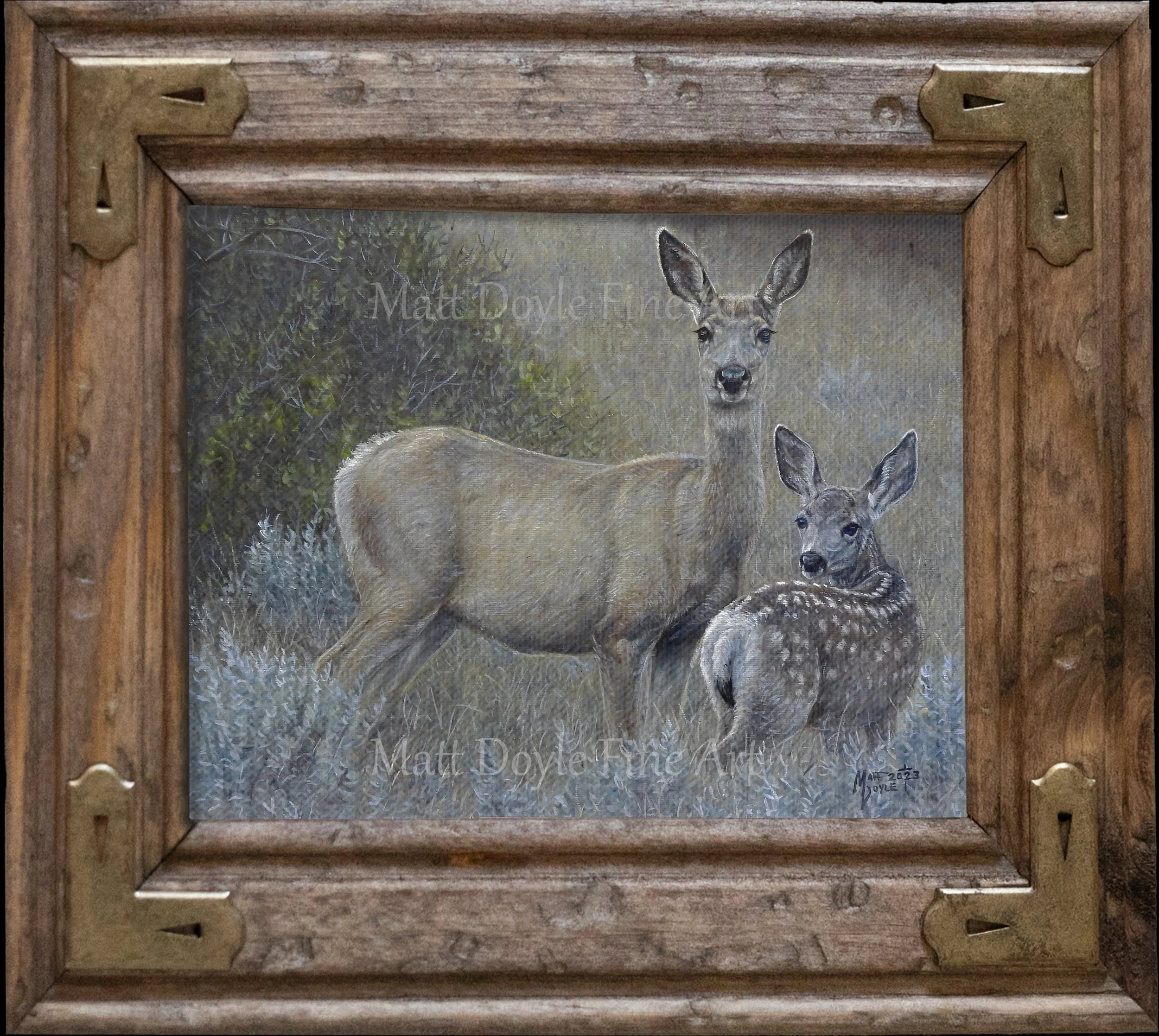 protective eyes framed.jpg