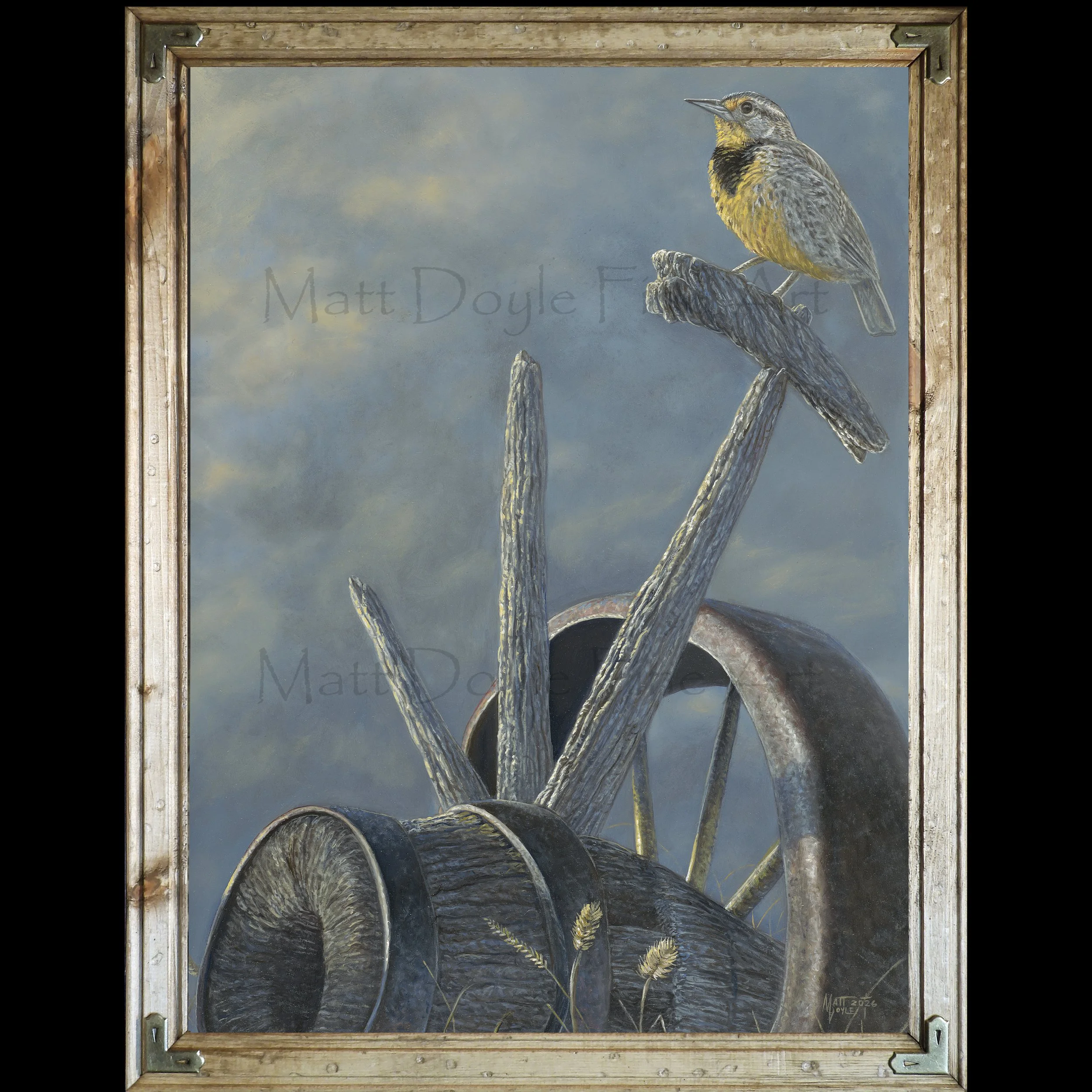 Light in the Dark framed.jpg (Copy)