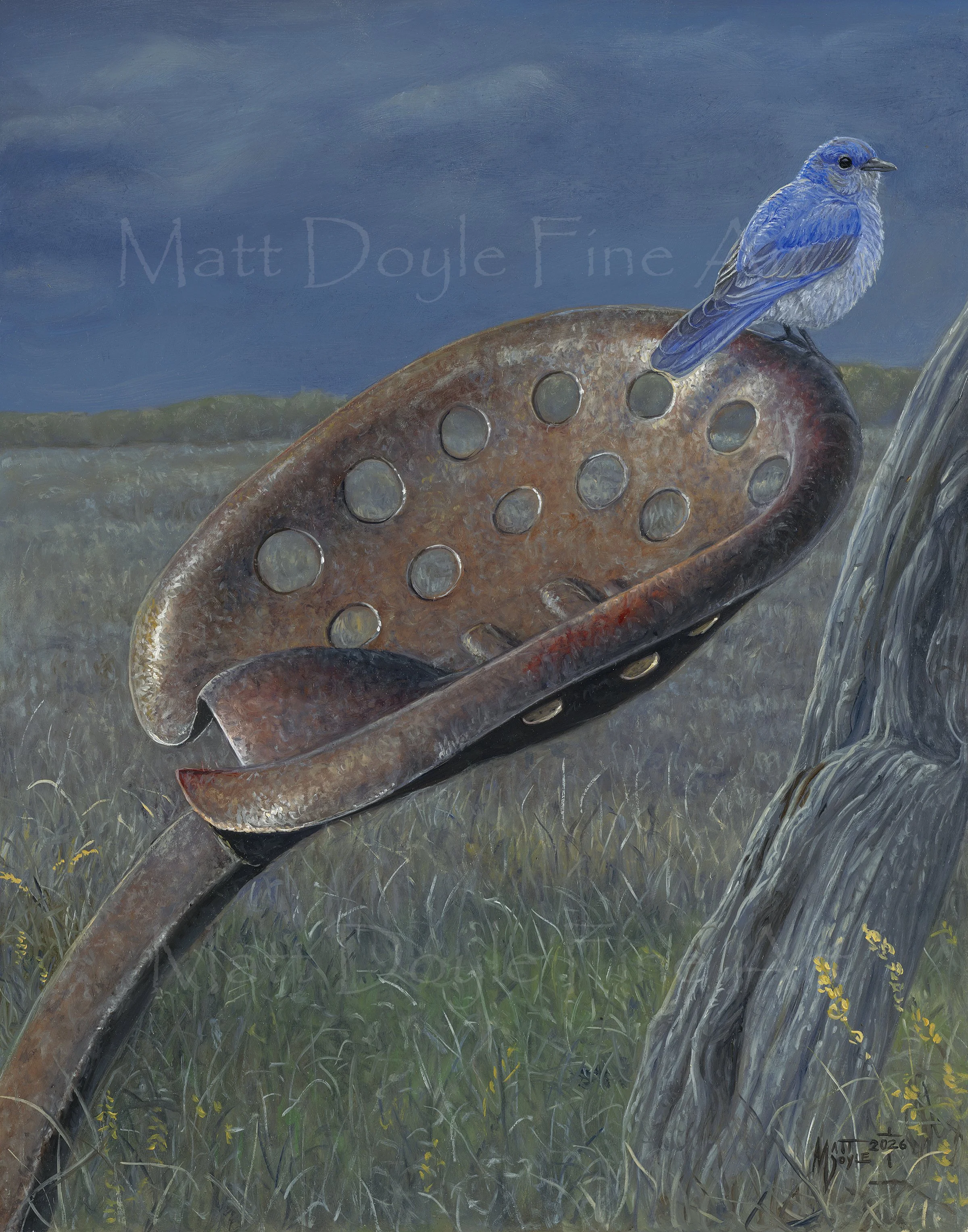 Rusty Perch watermark.jpg