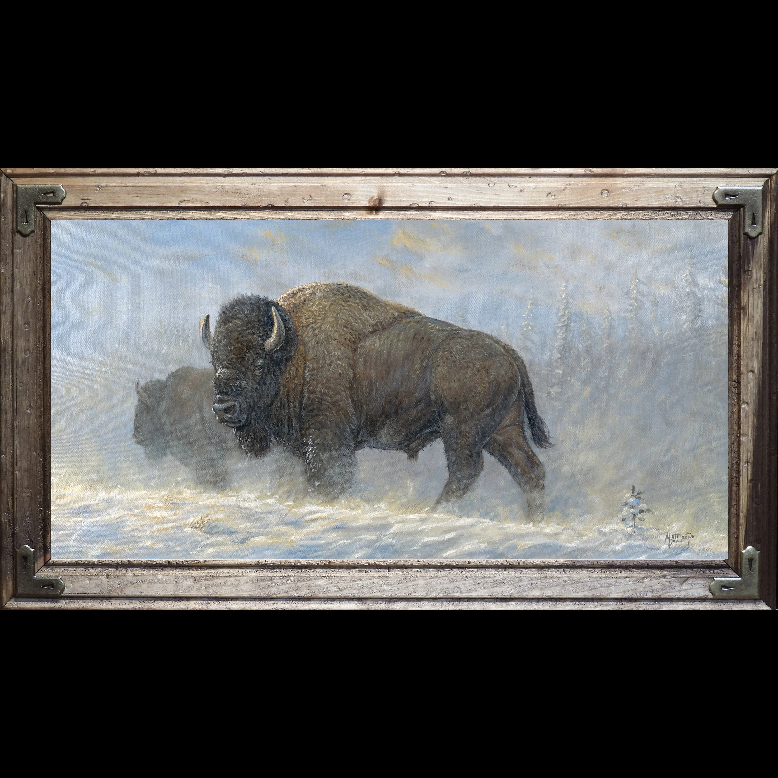 snow drifters framed web.jpg
