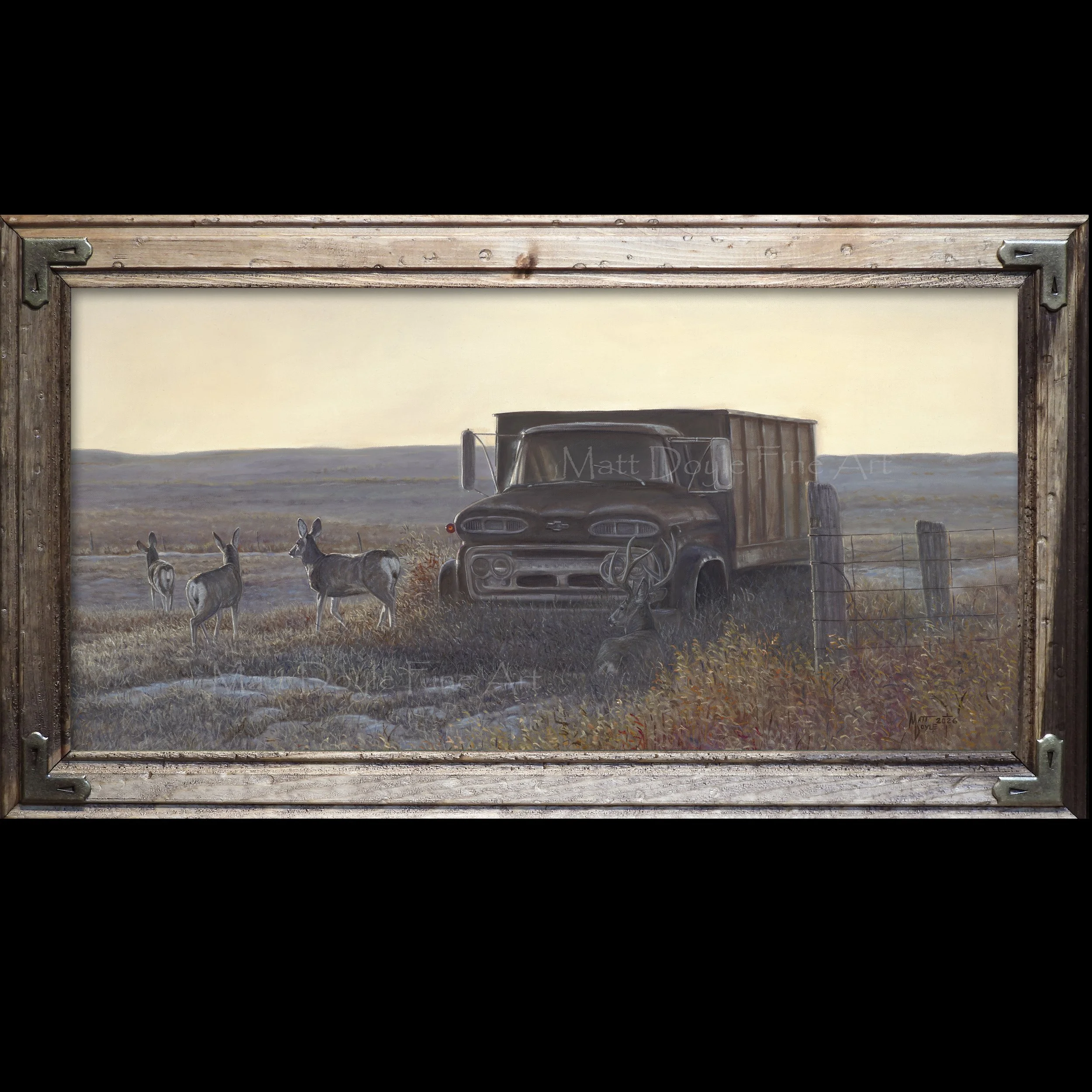 Echoes of Yesterday Framed web.jpg (Copy)