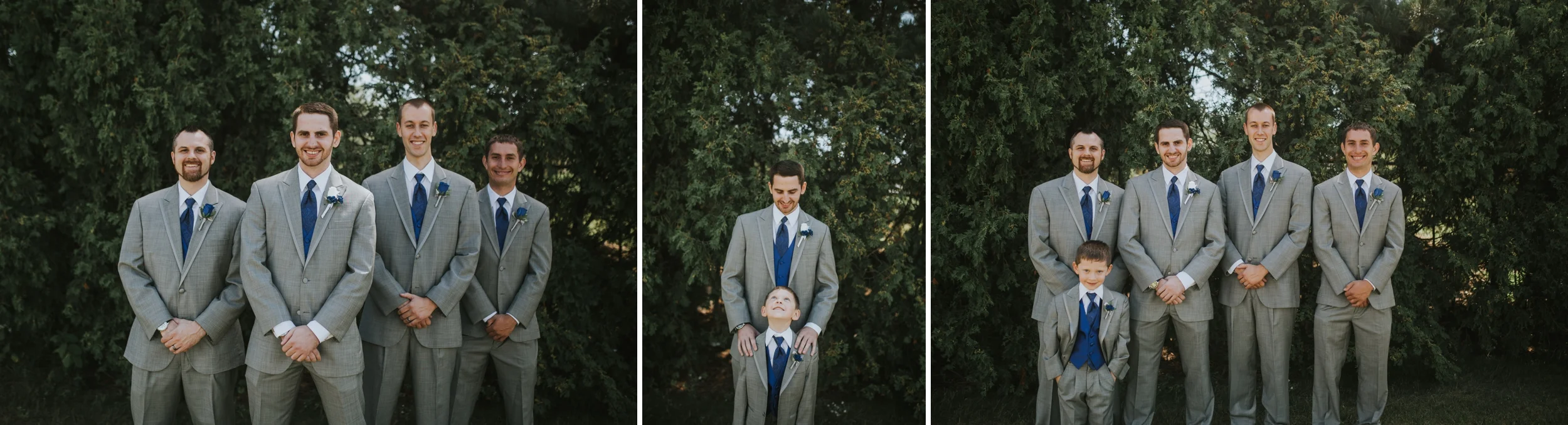 Michelle + Brian 10.jpg