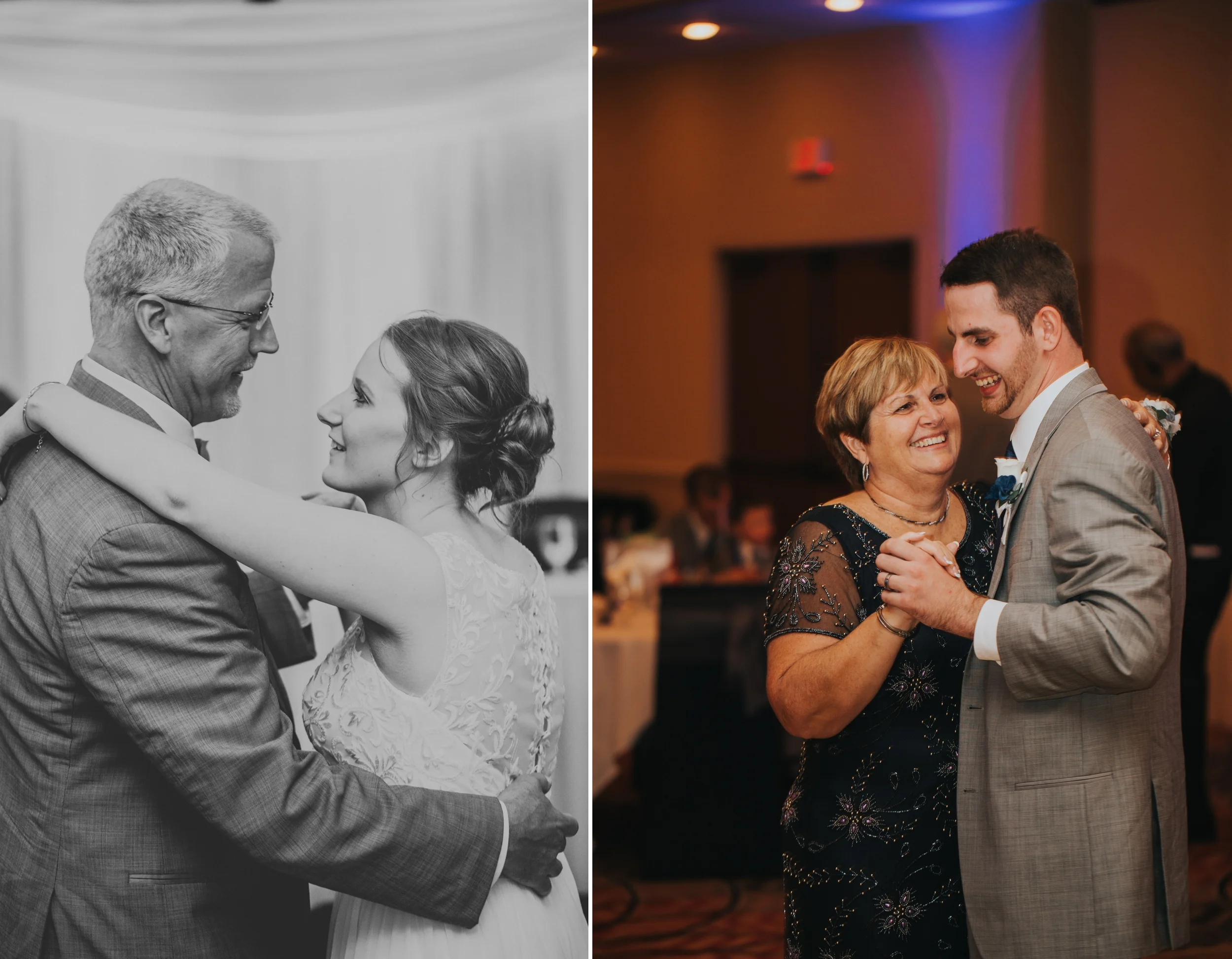 Michelle + Brian 7.jpg