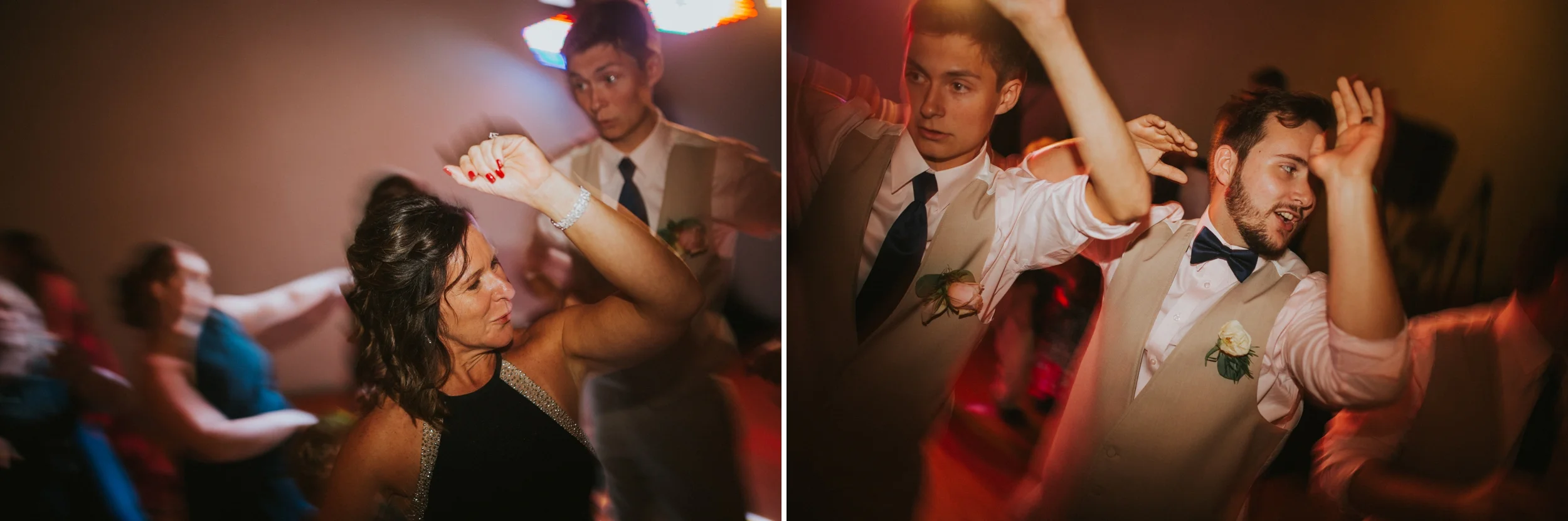 becca + Josh 11.jpg
