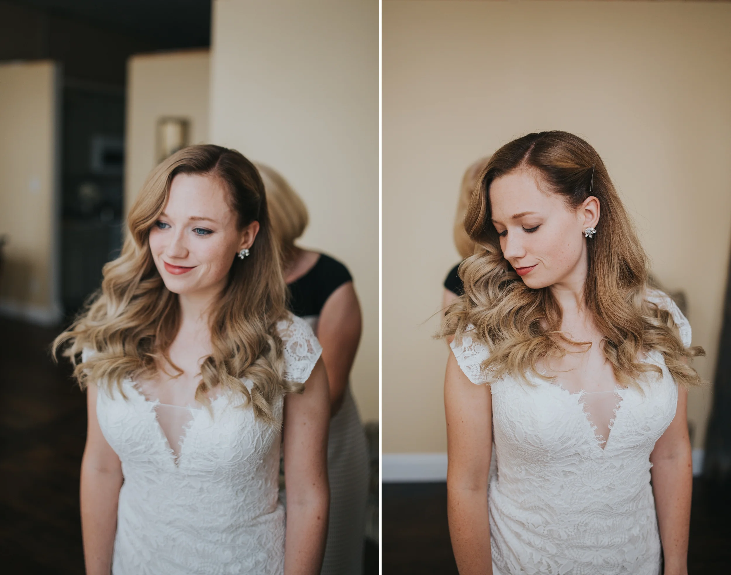 Chelsea + Jaason 3.jpg