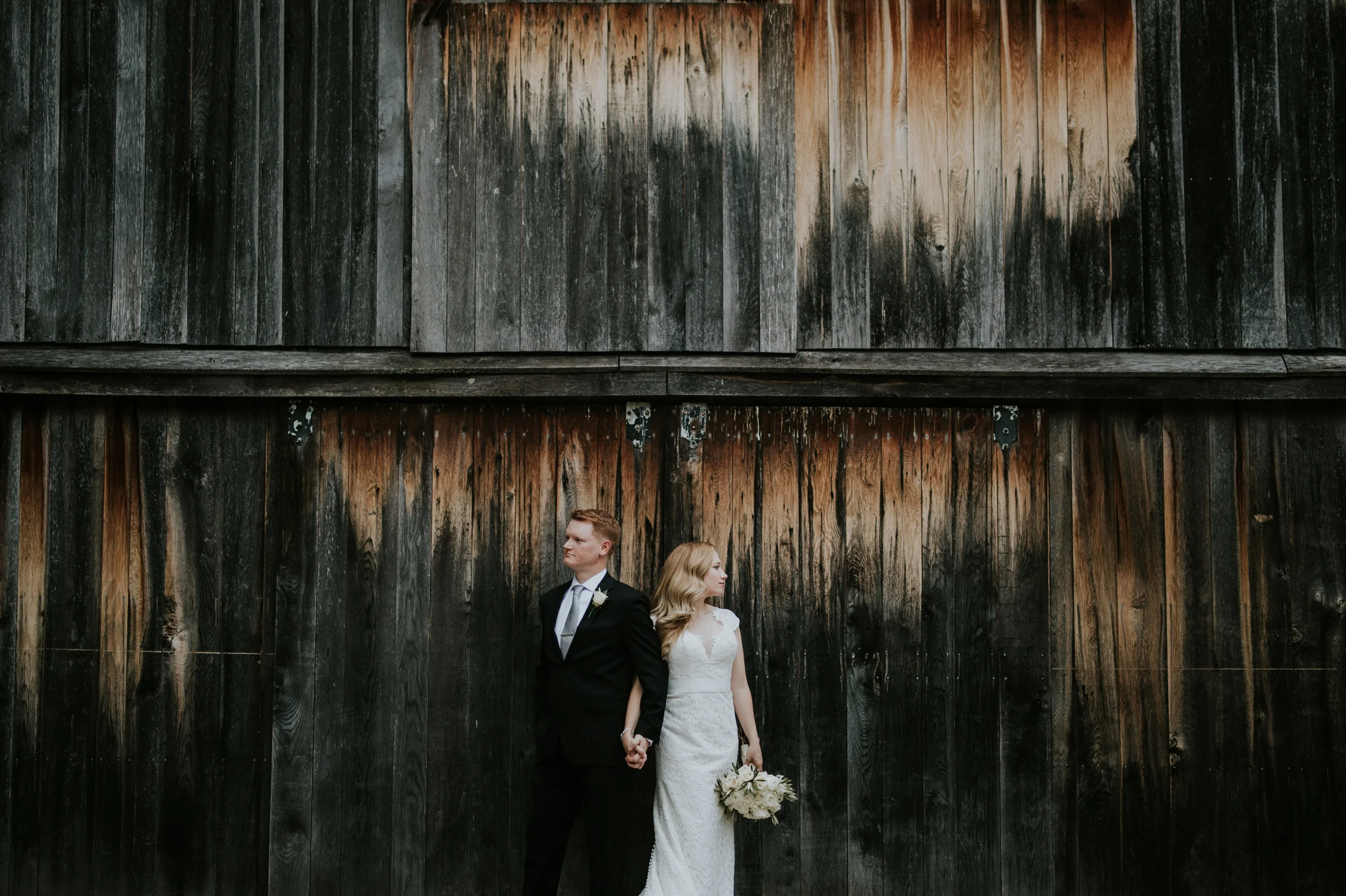 Chelsea + Jaason 17.jpg