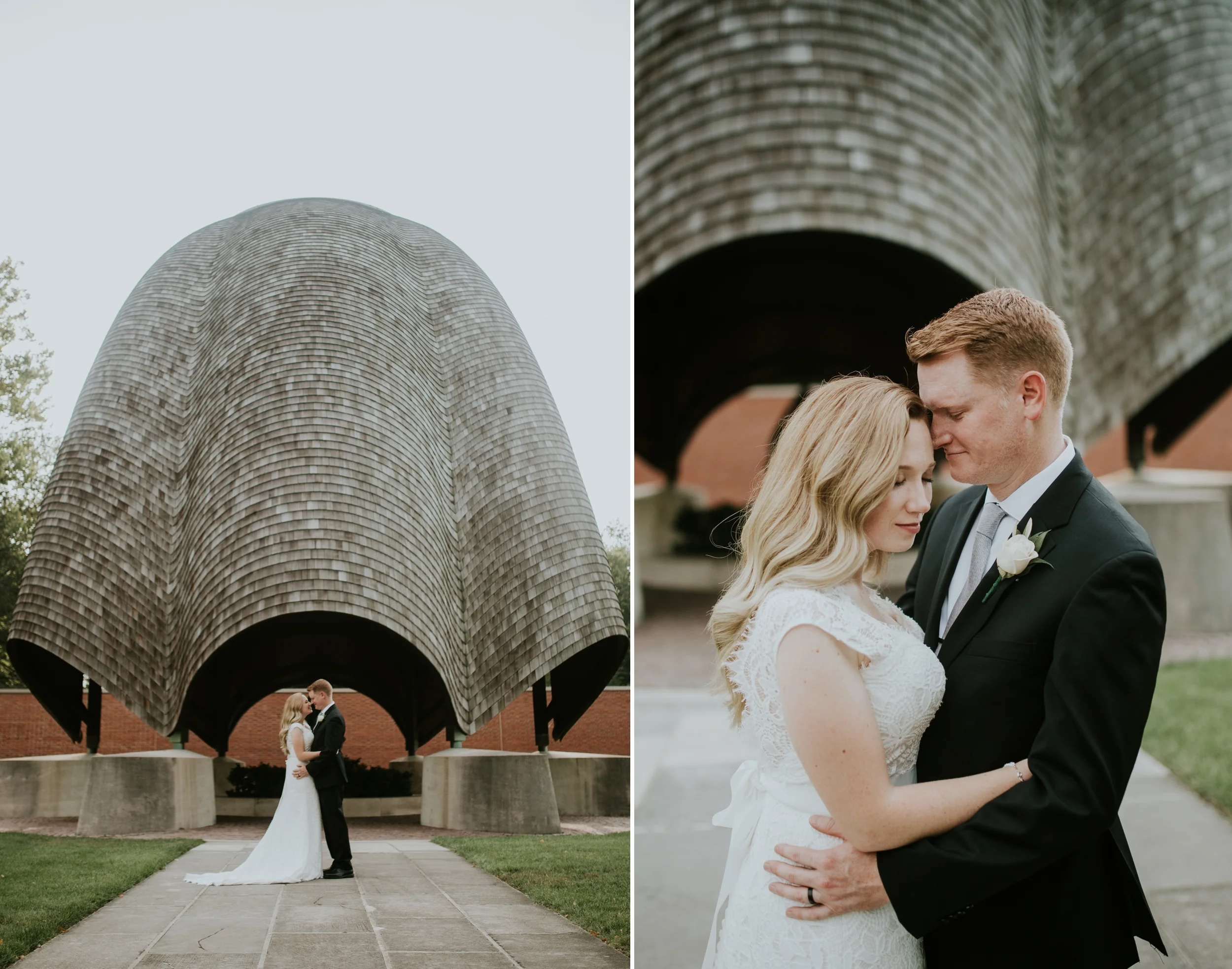 Chelsea + Jaason 21.jpg