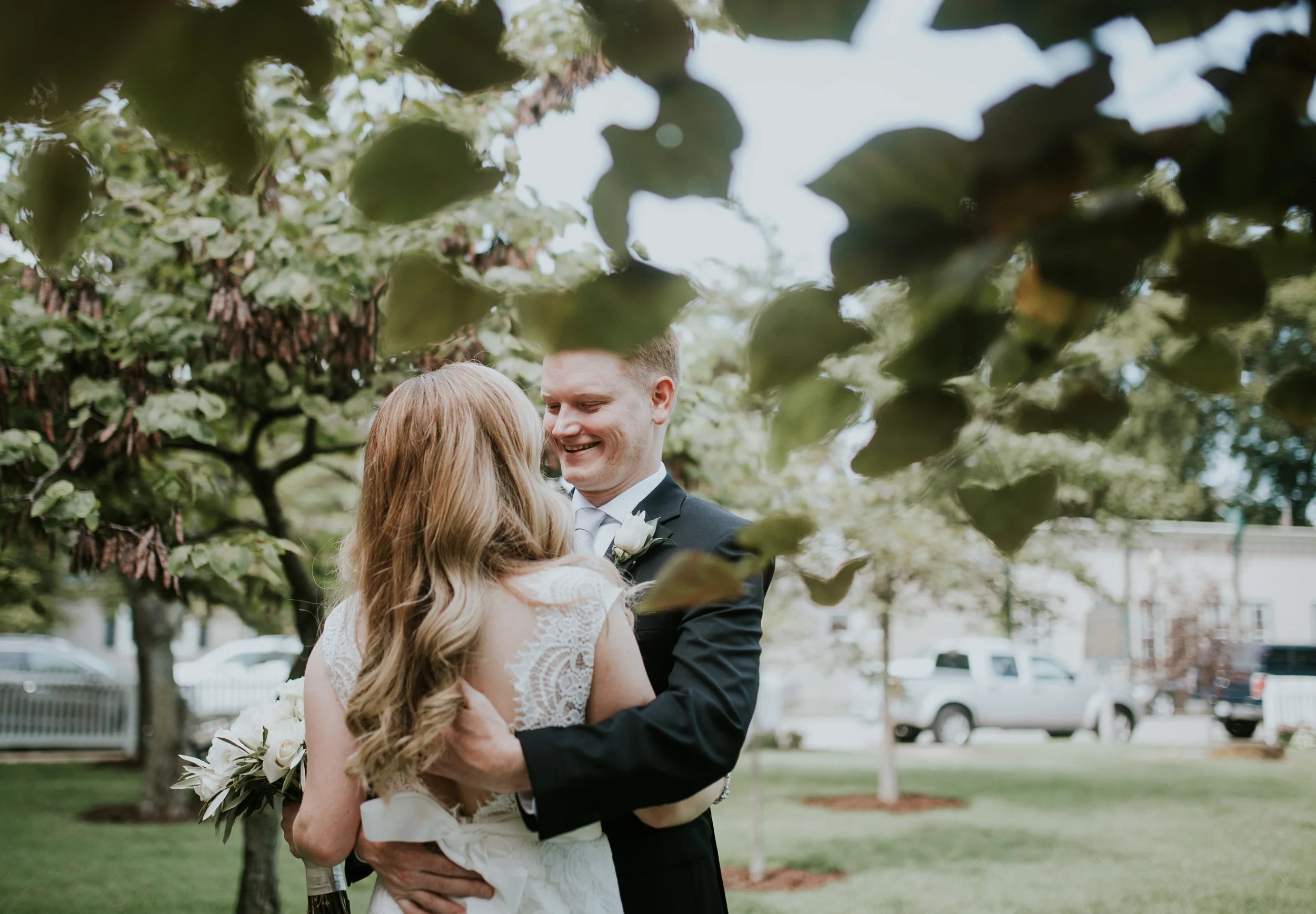 Chelsea + Jaason 28.jpg