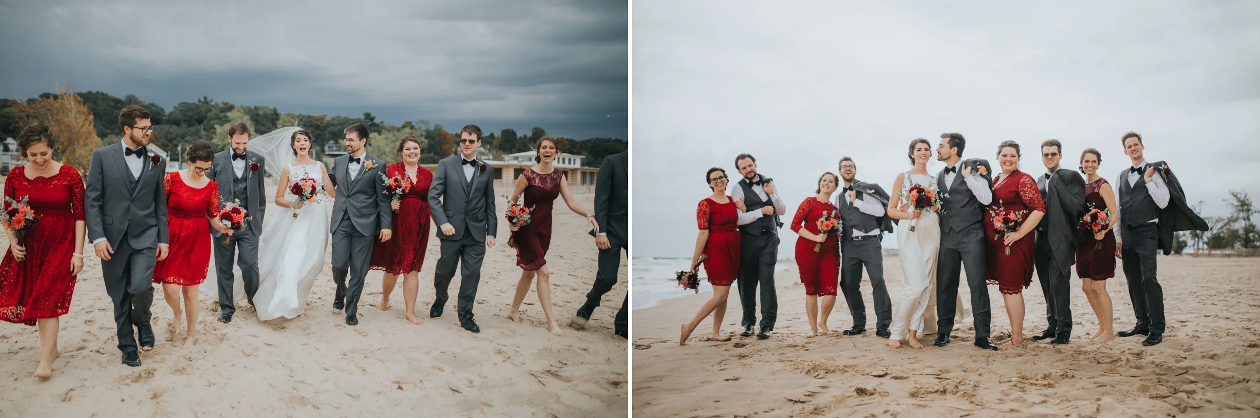 Michelle + Ben 20.jpg