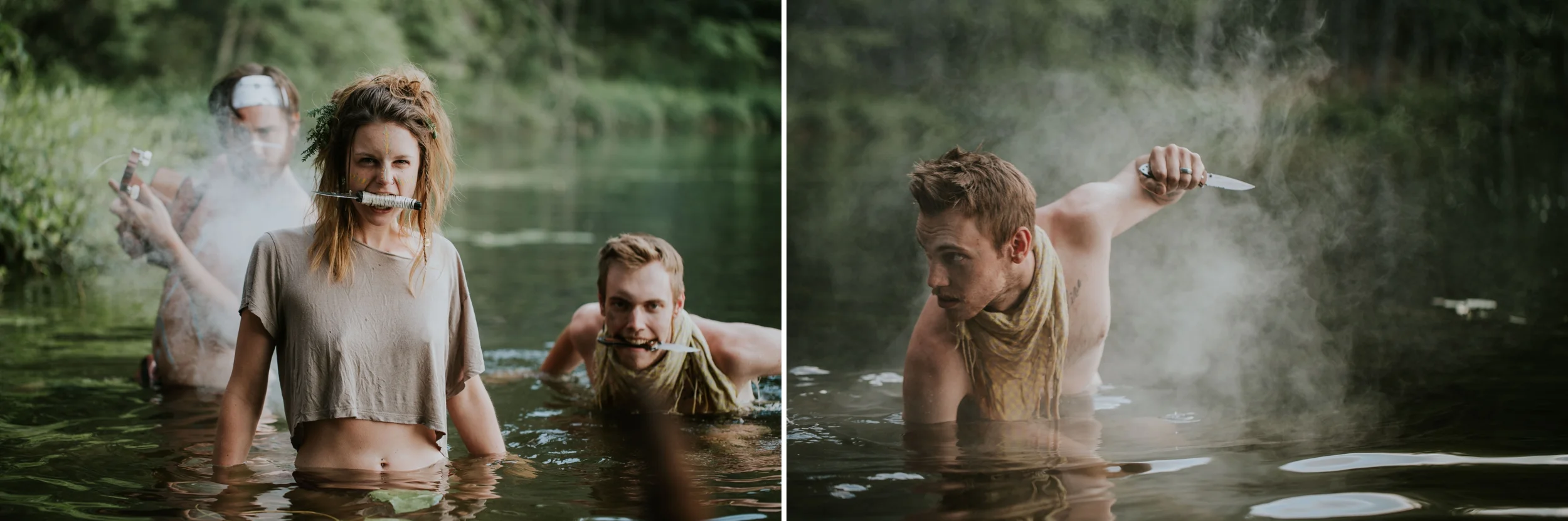 Lost Boys 13.jpg