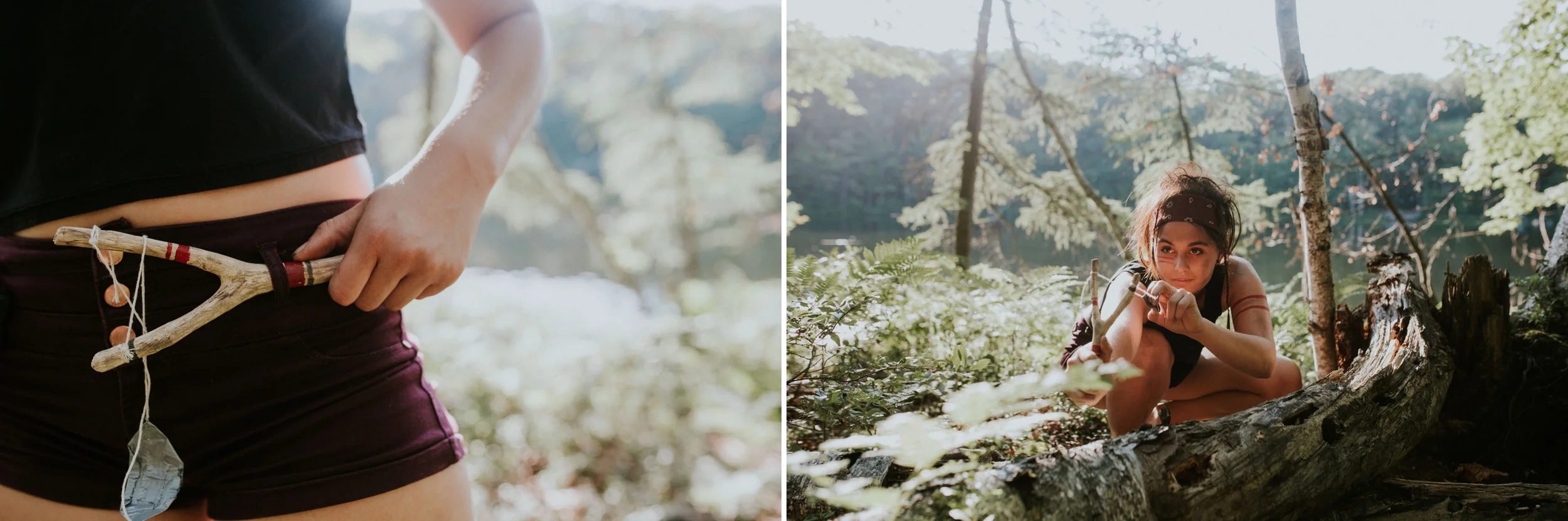 Lost Boys 4.jpg