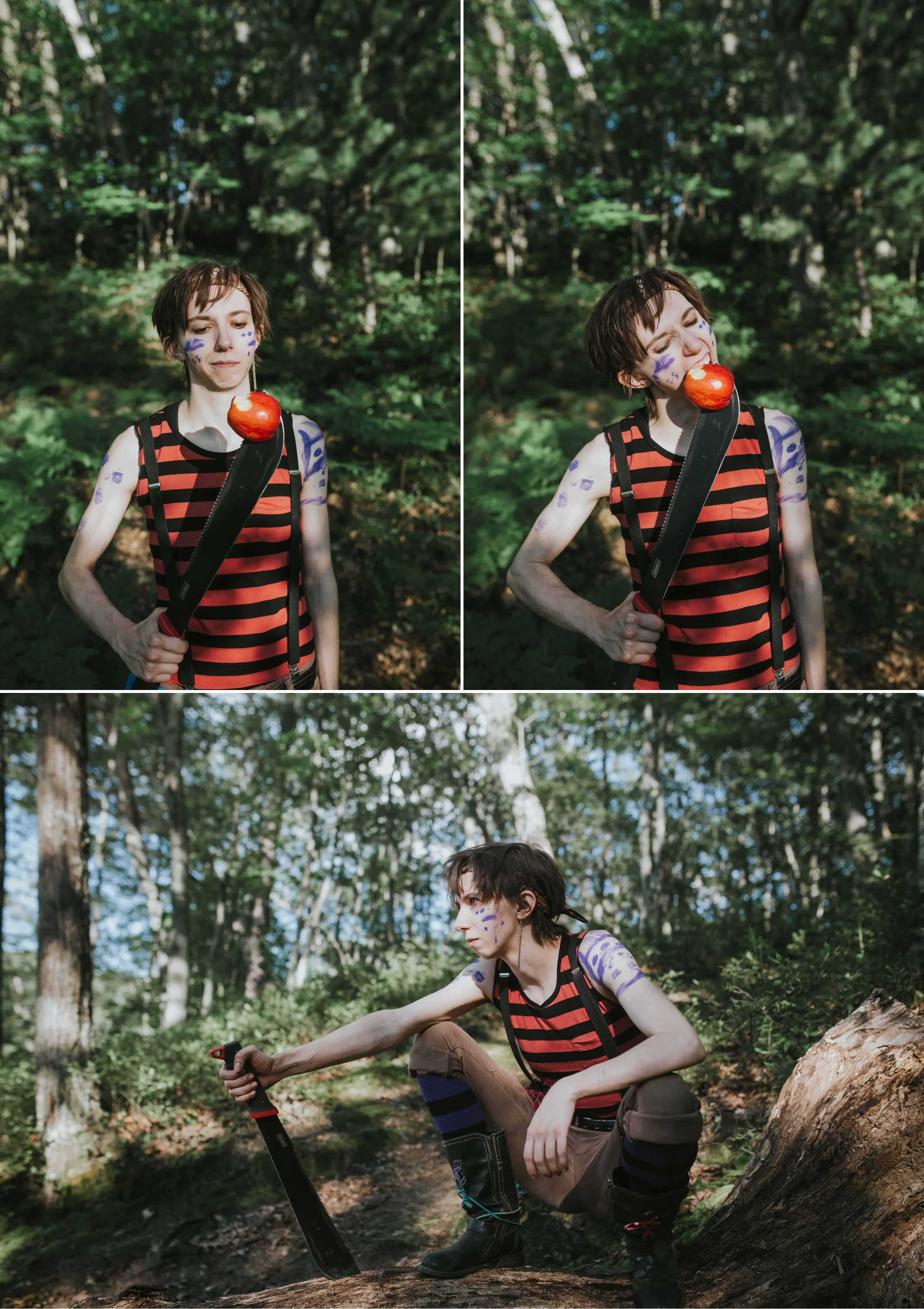 Lost Boys 3.jpg