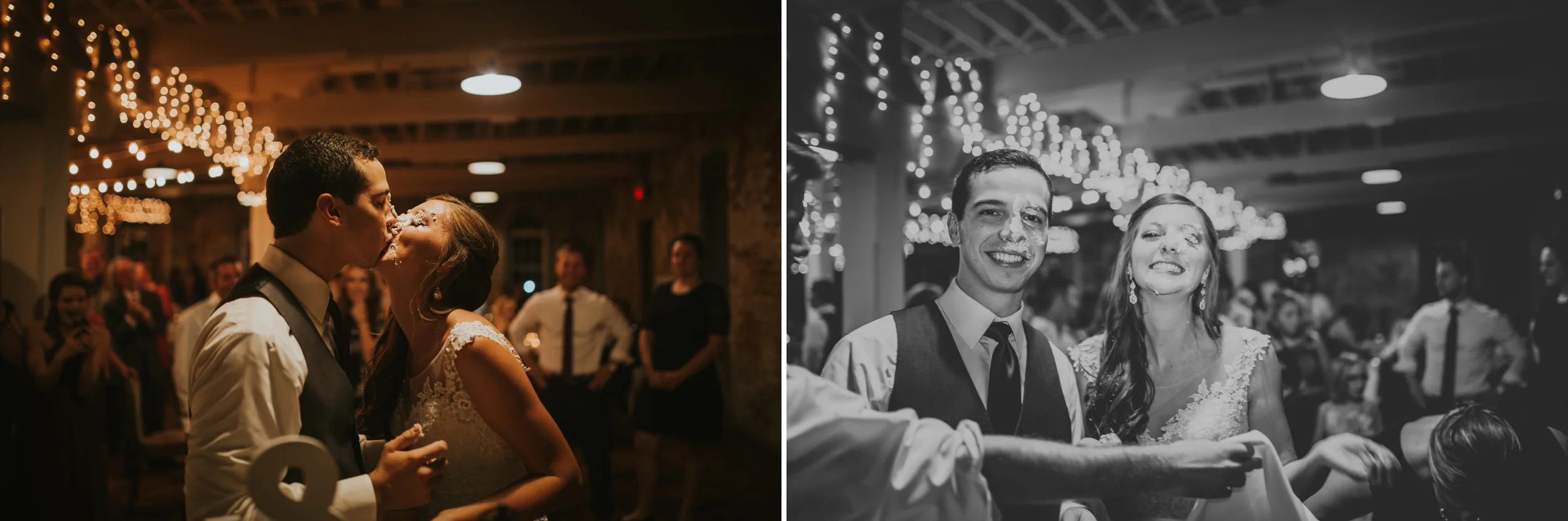 Asam +ashley 20.jpg