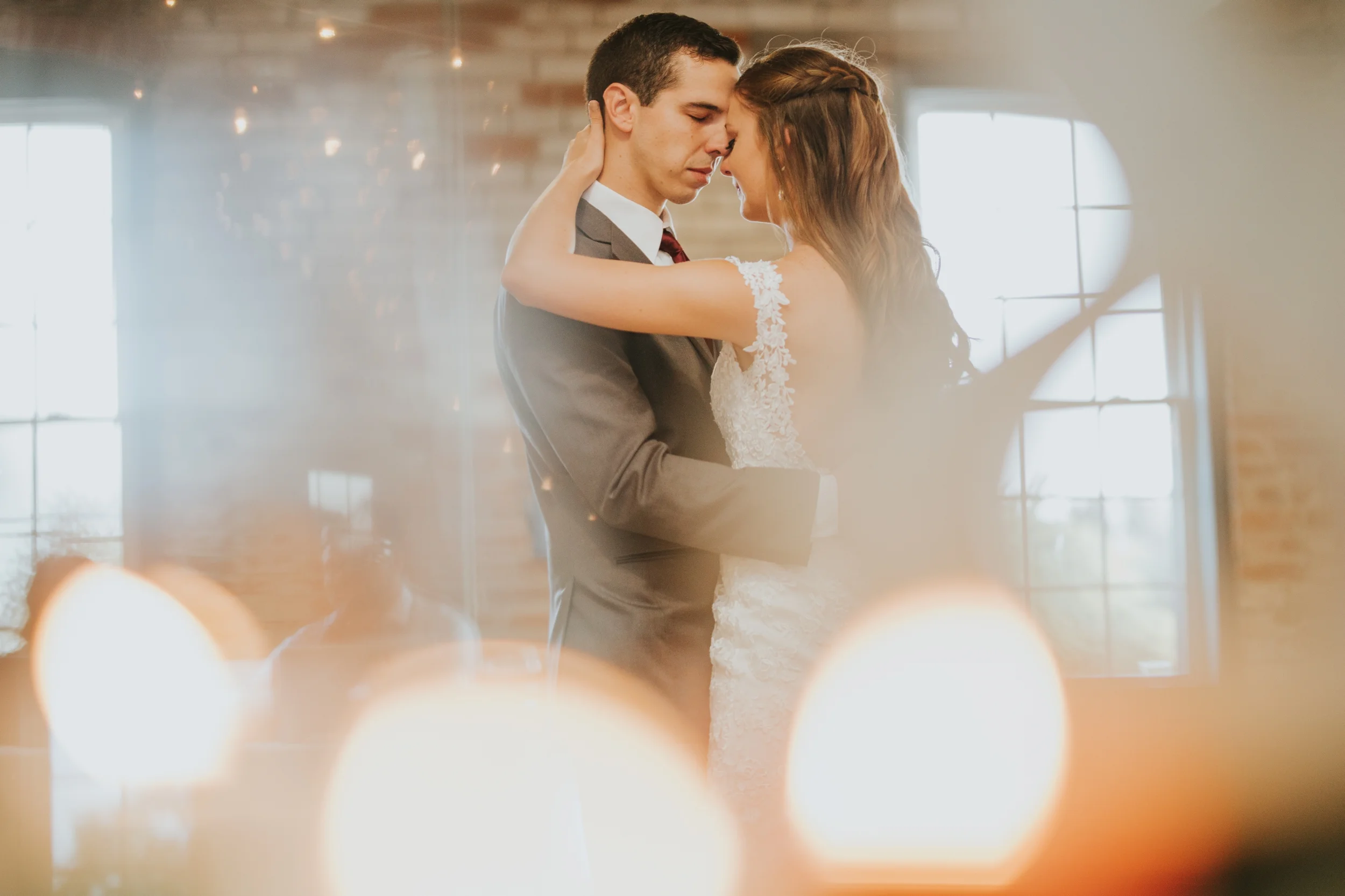 Asam +ashley 19.jpg