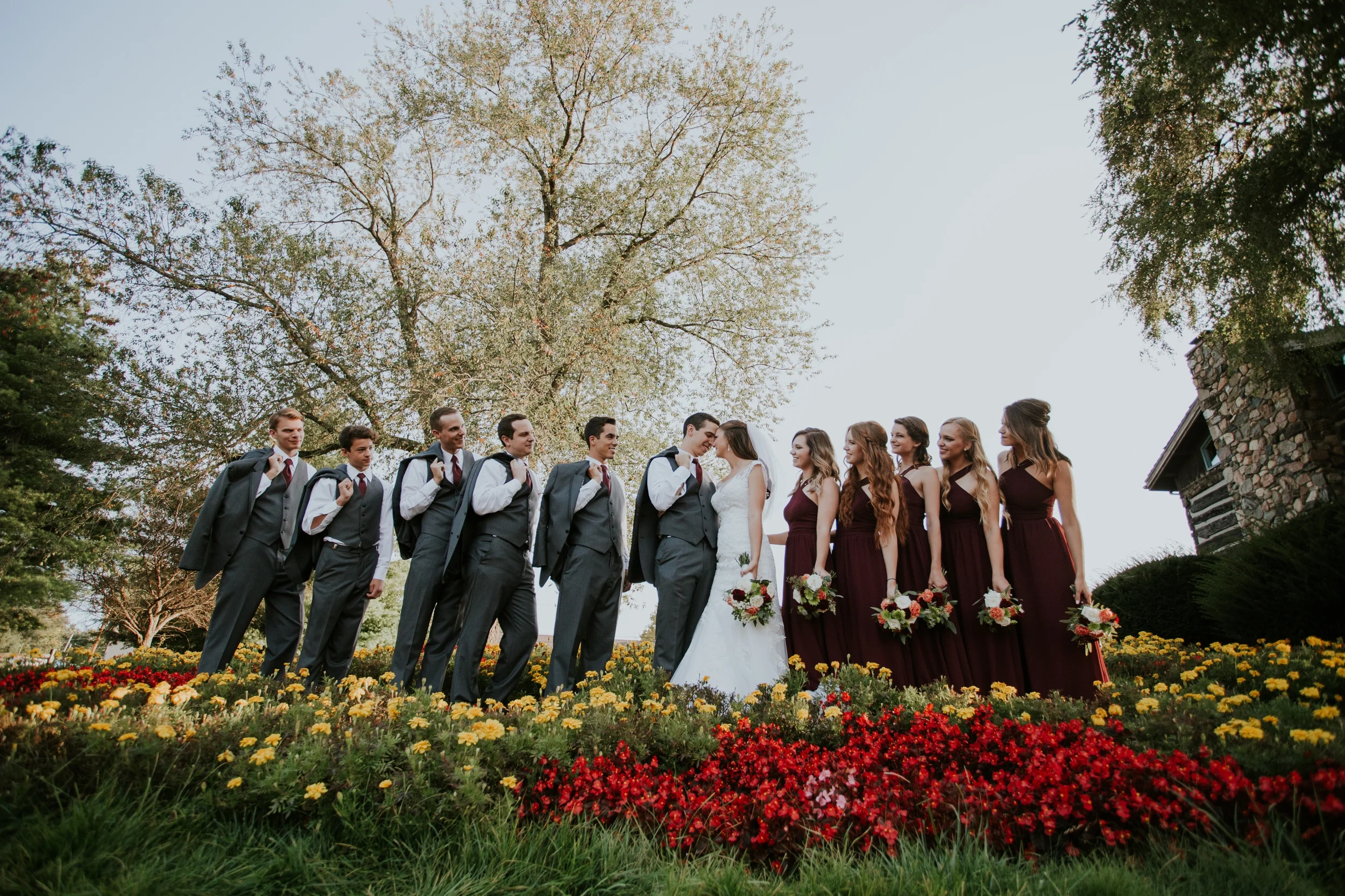 Asam +ashley 16.jpg