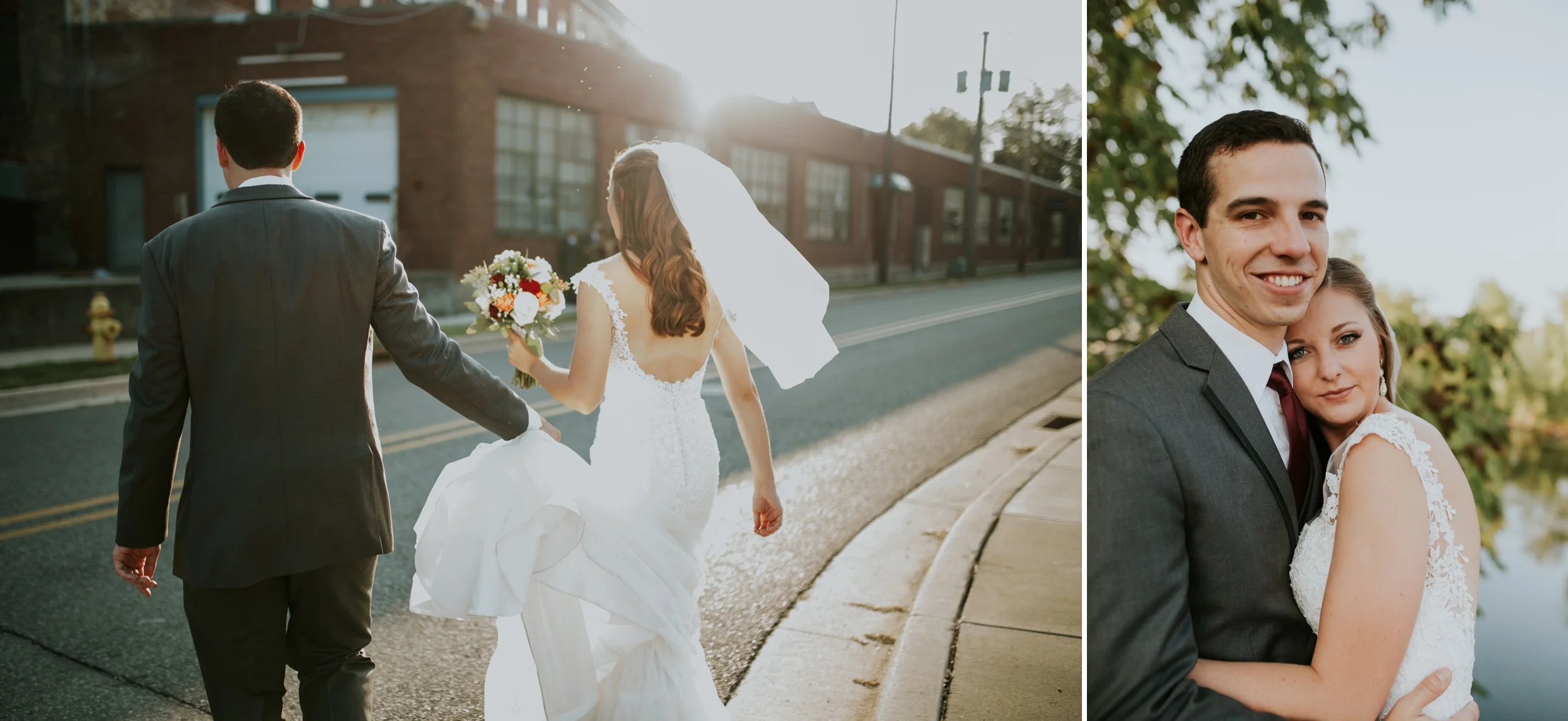 Asam +ashley 14.jpg