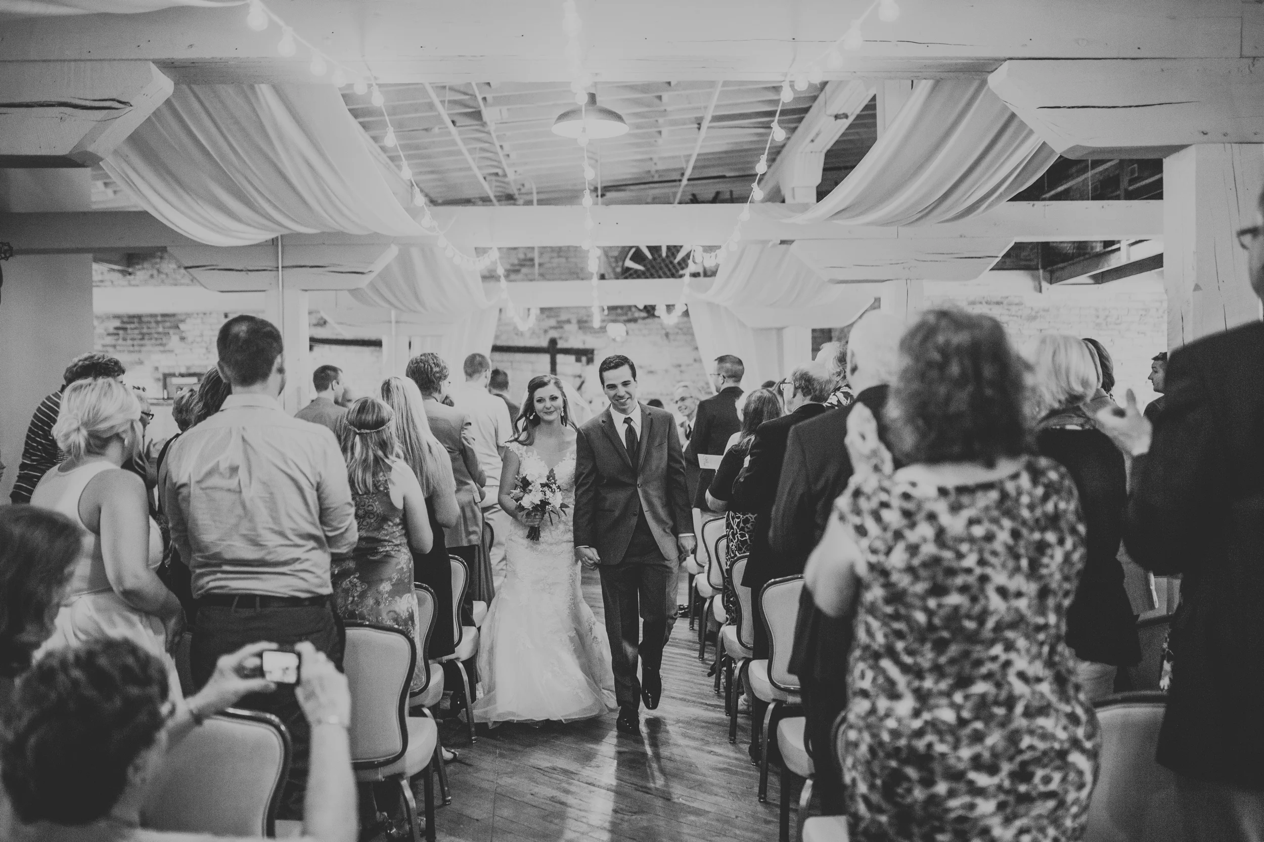 Asam +ashley 13.jpg