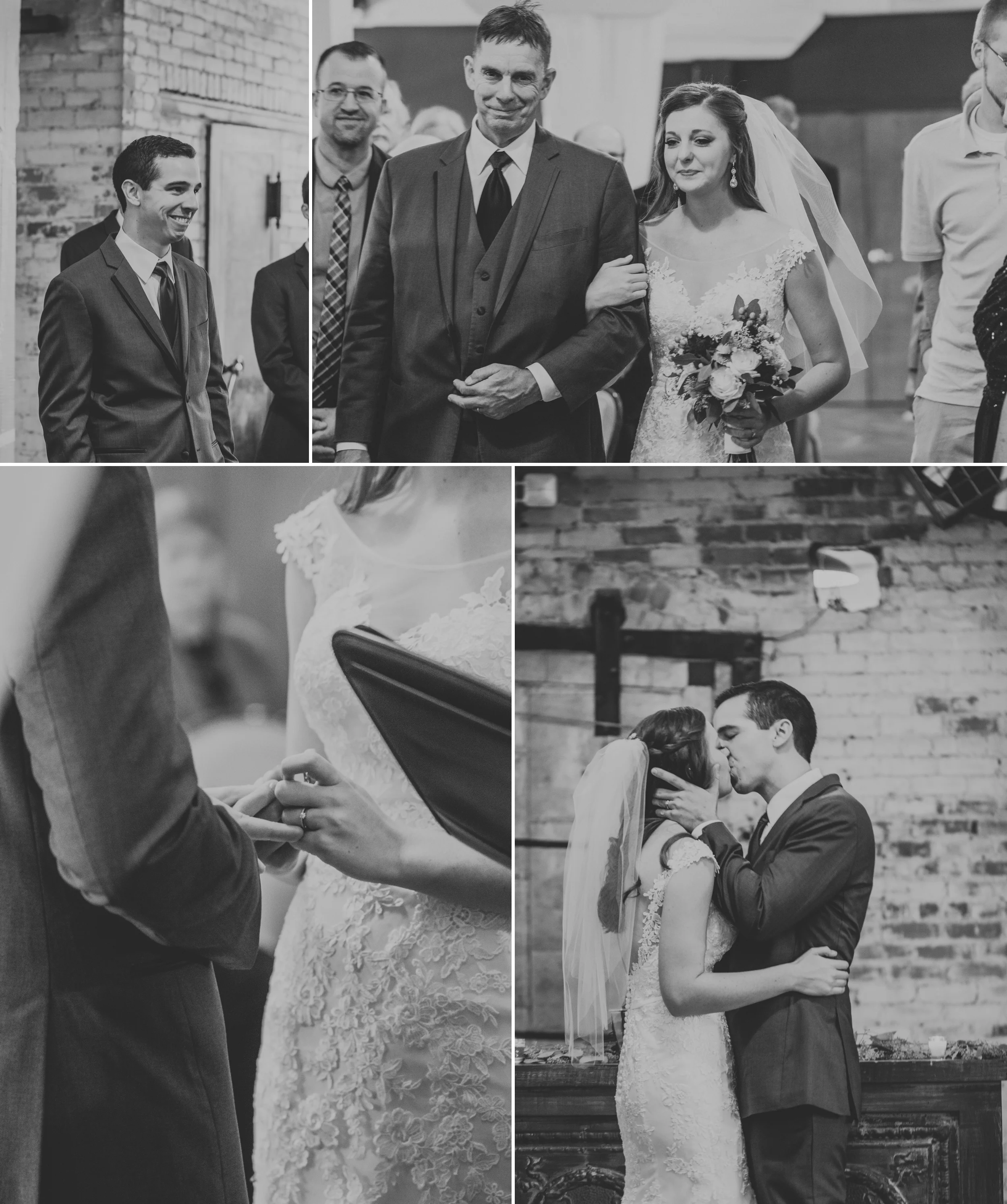 Asam +ashley 12.jpg