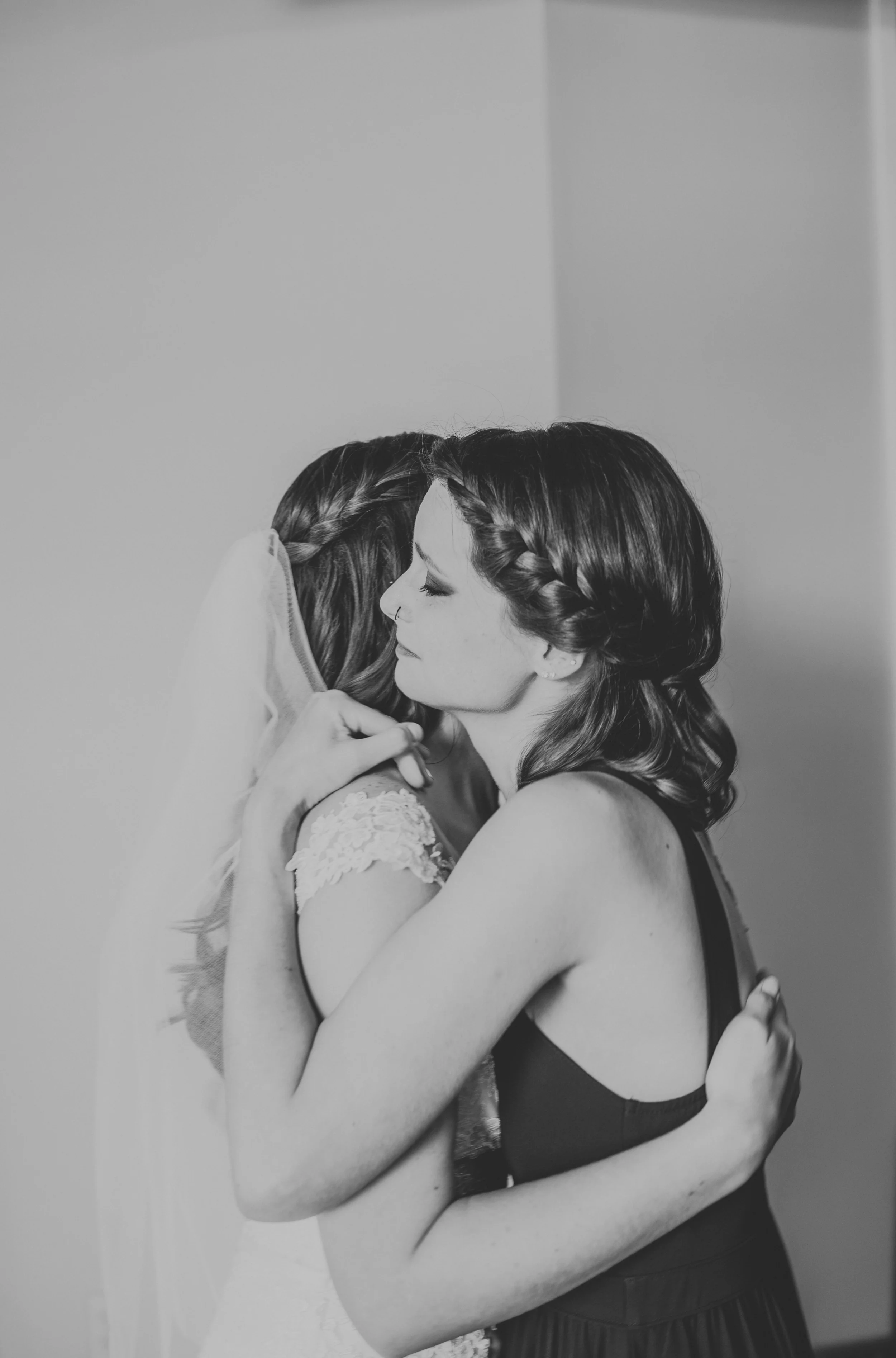 Asam +ashley 9.jpg